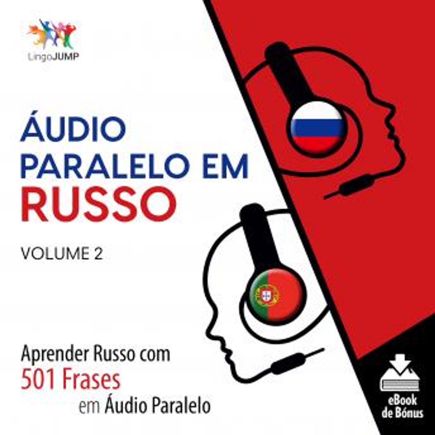Access Top-Rated Full Audiobooks in Non-Fiction, Language Instruction