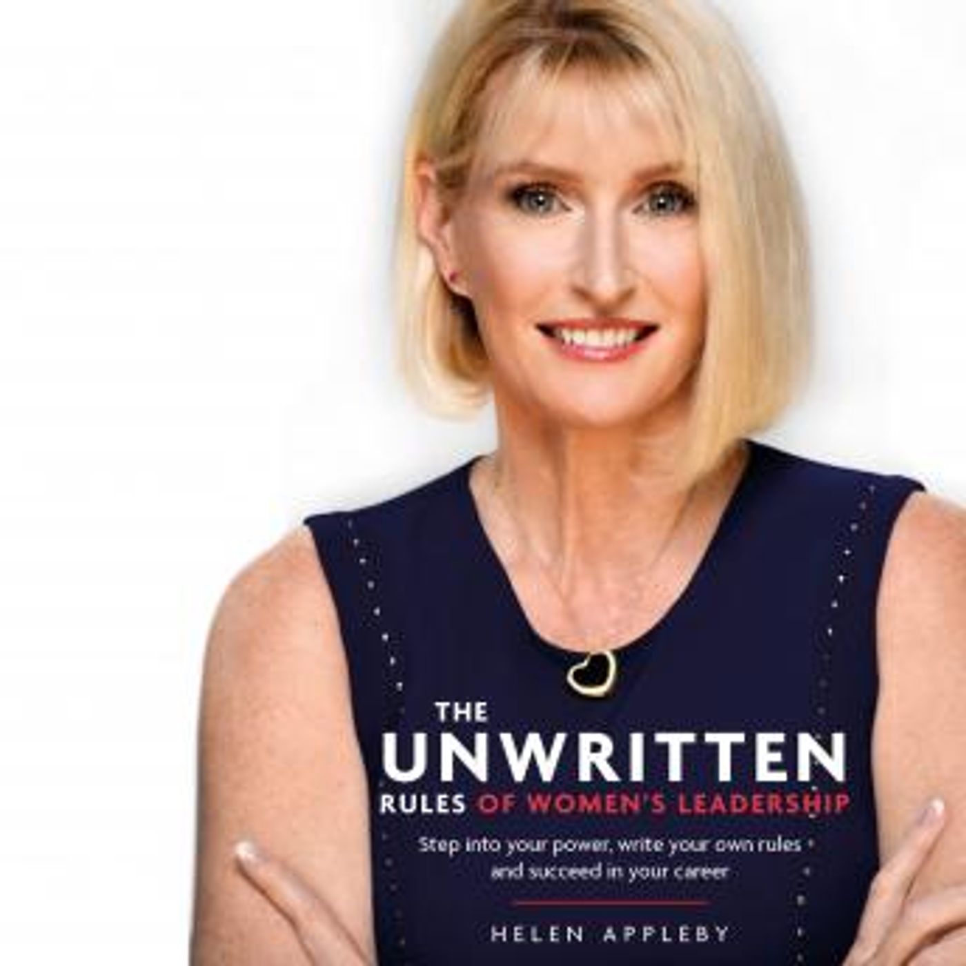 Full Trial Audiobooks in Self-Improvement, Career Development