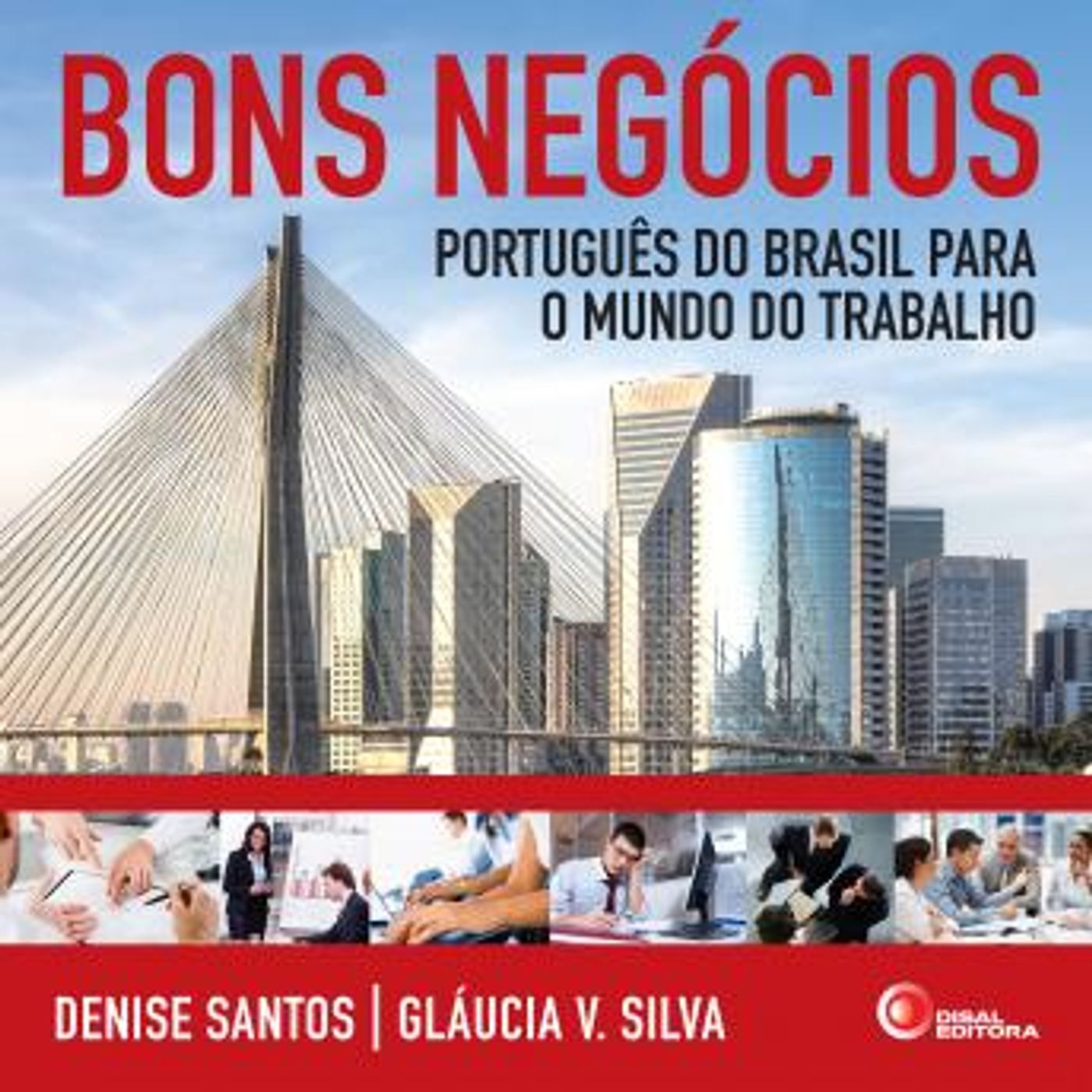 Download High-Quality Full Audiobooks in Non-Fiction, Language Instruction