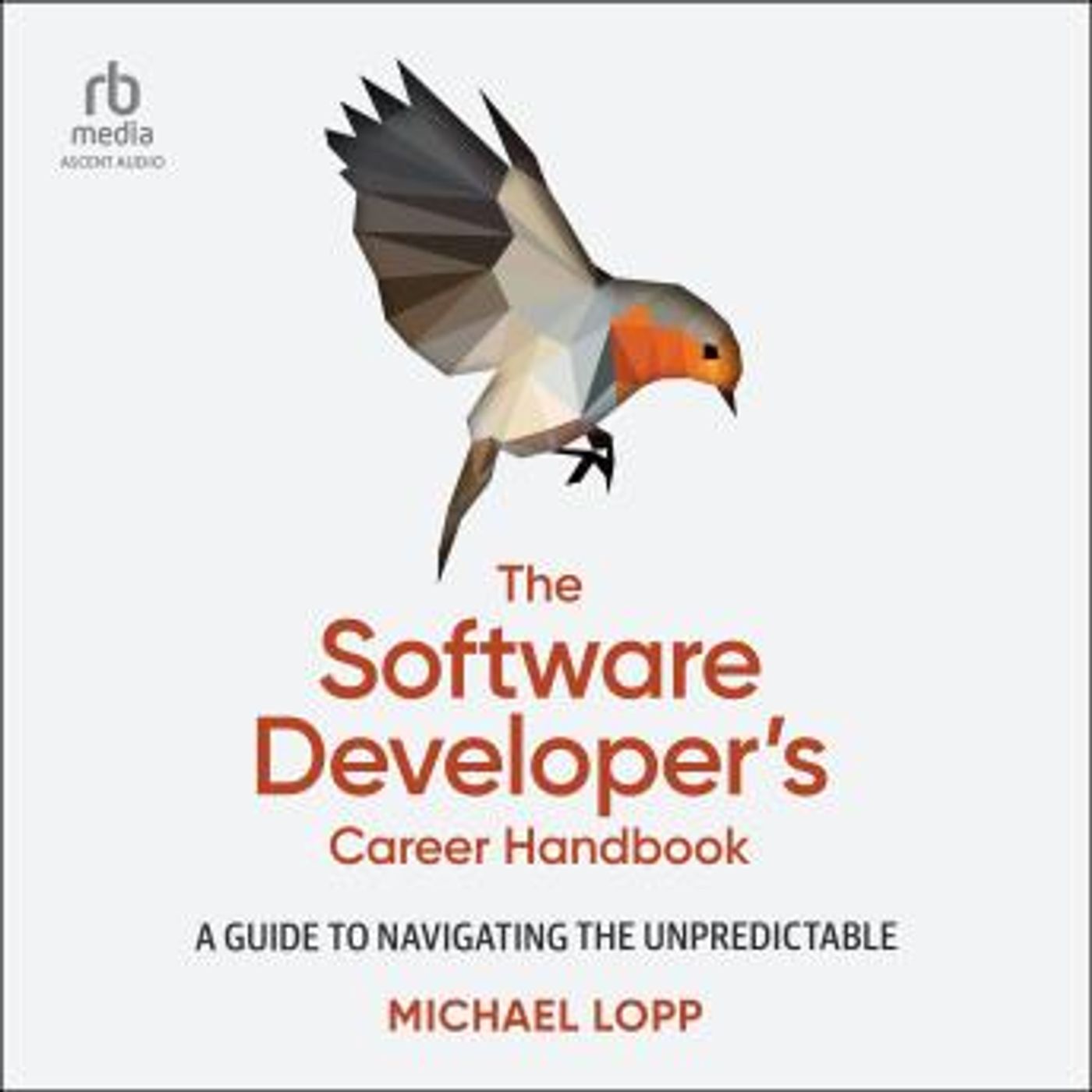 Download High-Quality Full Audiobooks in Non-Fiction, Computers & Technology