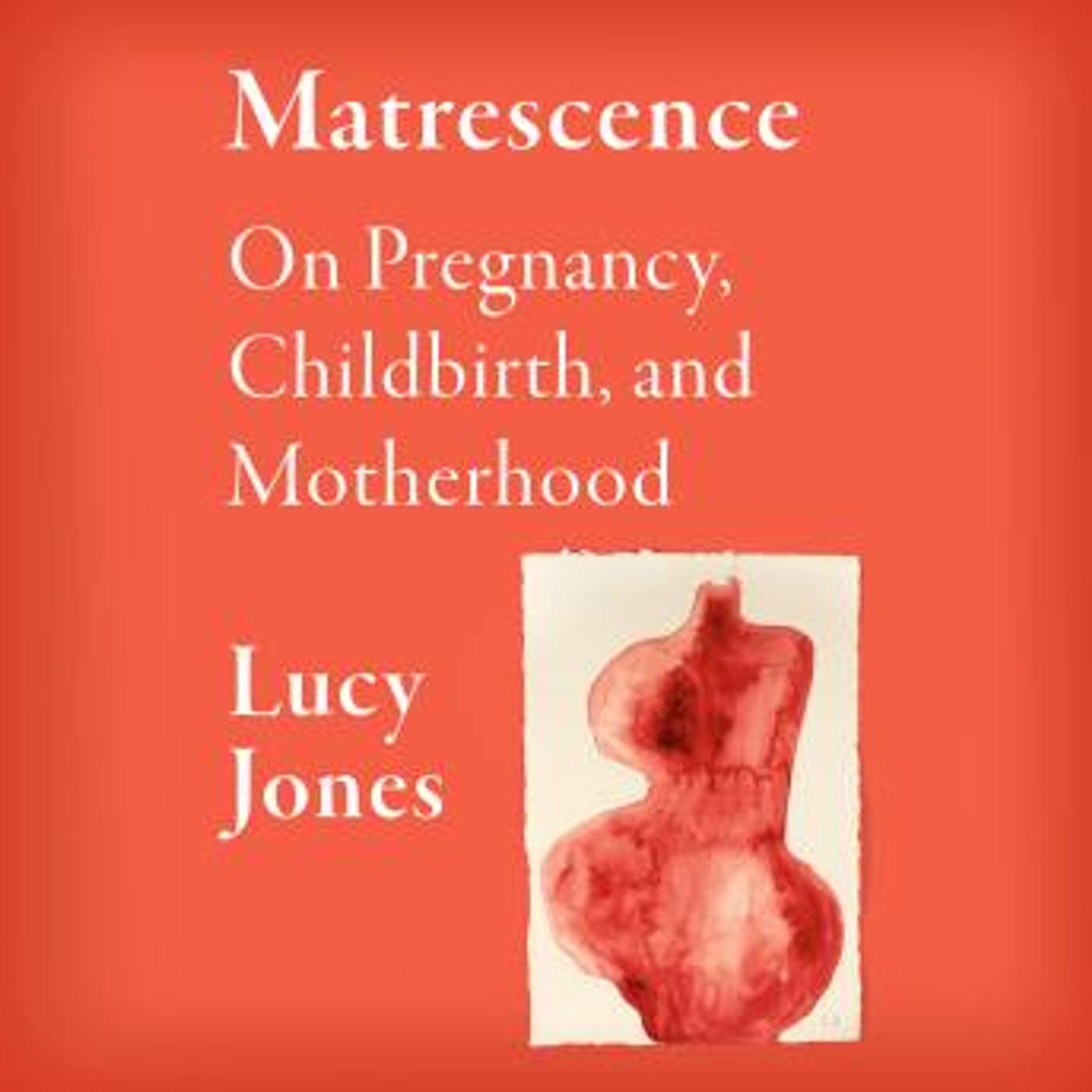 Explore the Latest Full Audiobooks in Non-Fiction, Social Science