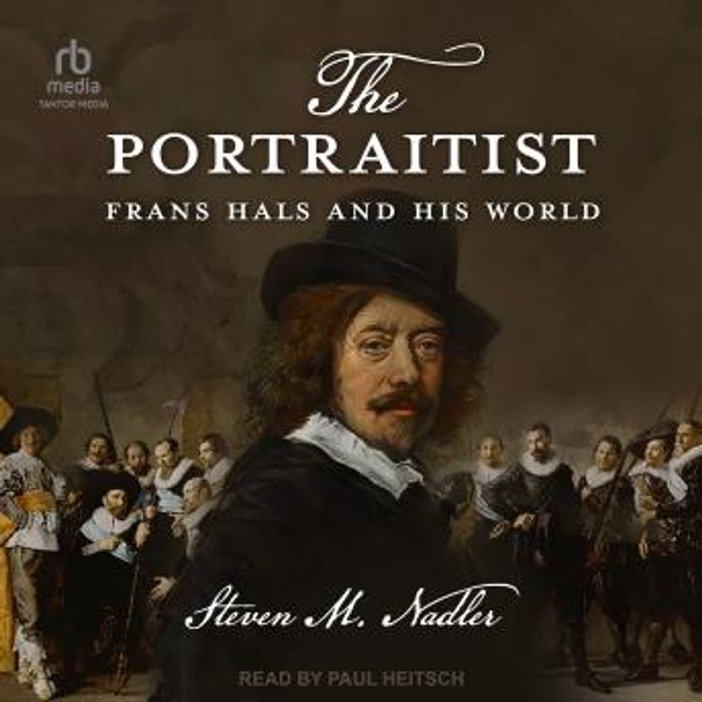 Explore New Full Audiobooks in Biography & Memoir, Arts & Entertainment