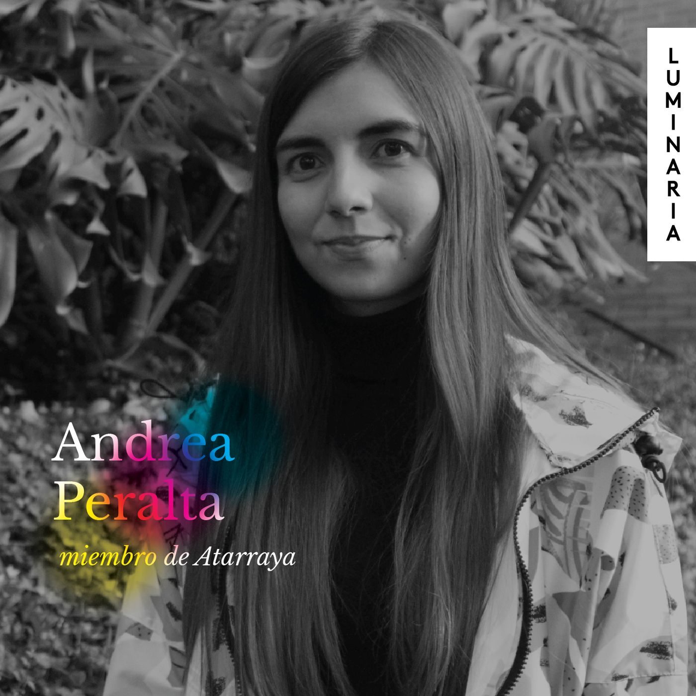 Luminaria: el brillo de las grandes ideas