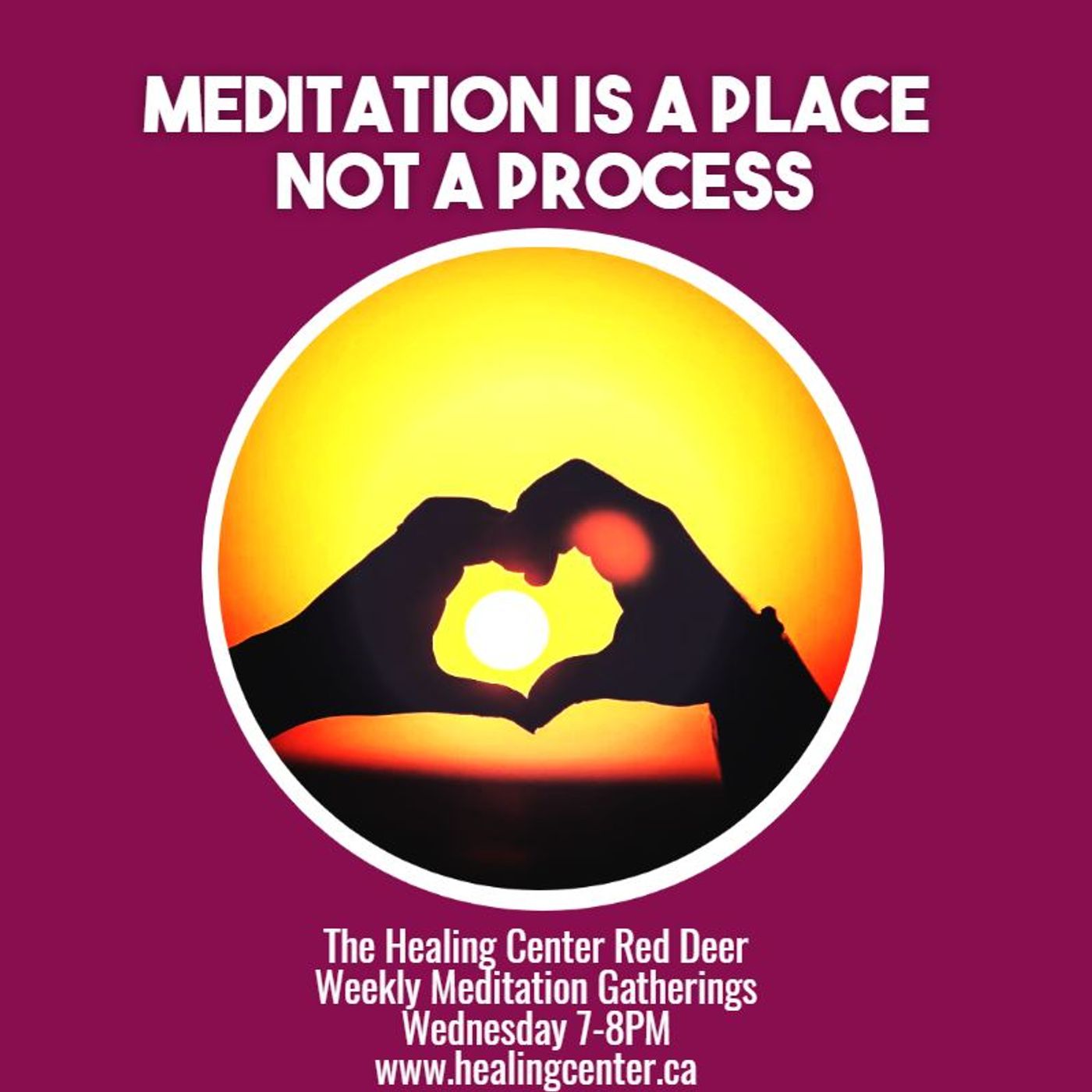 Ask the Wizard Coaching & Mentoring