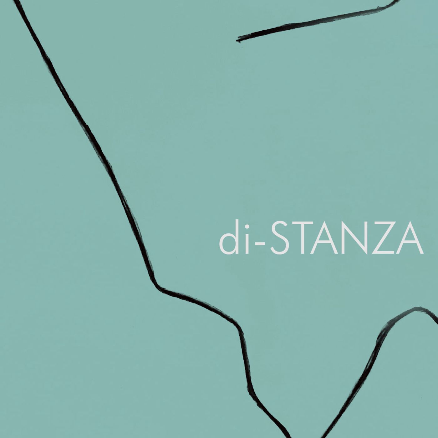 di-VISIONI [di-STANZA]