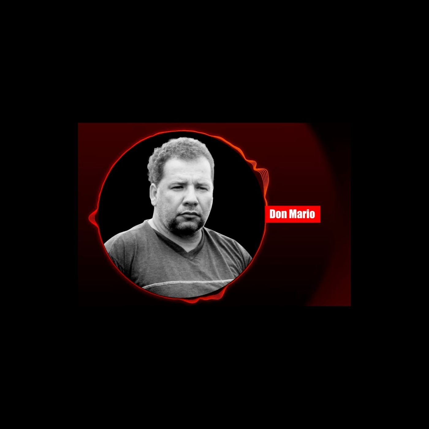 "Don Mario" vincula a Álvaro Uribe Vélez con ASESINATOS Y PARAMILITARISMO