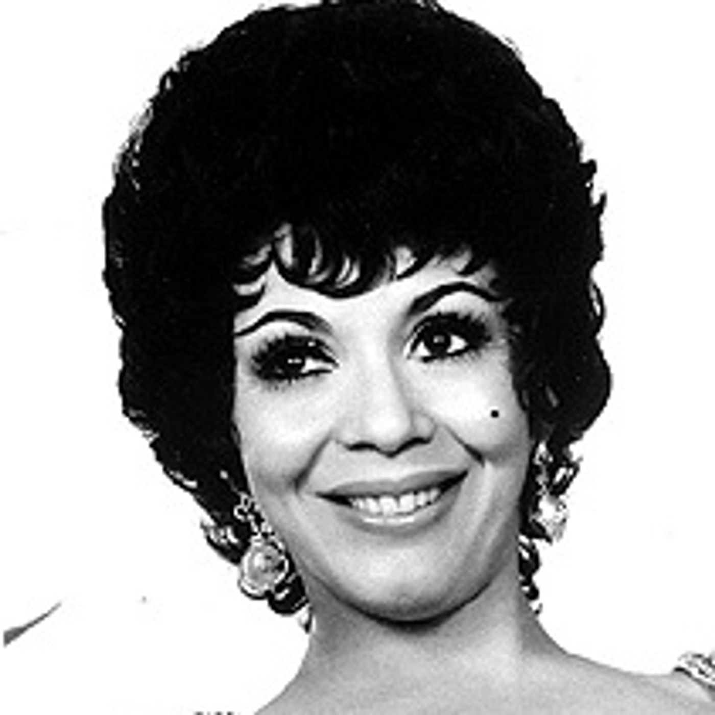 El show de Fernando González