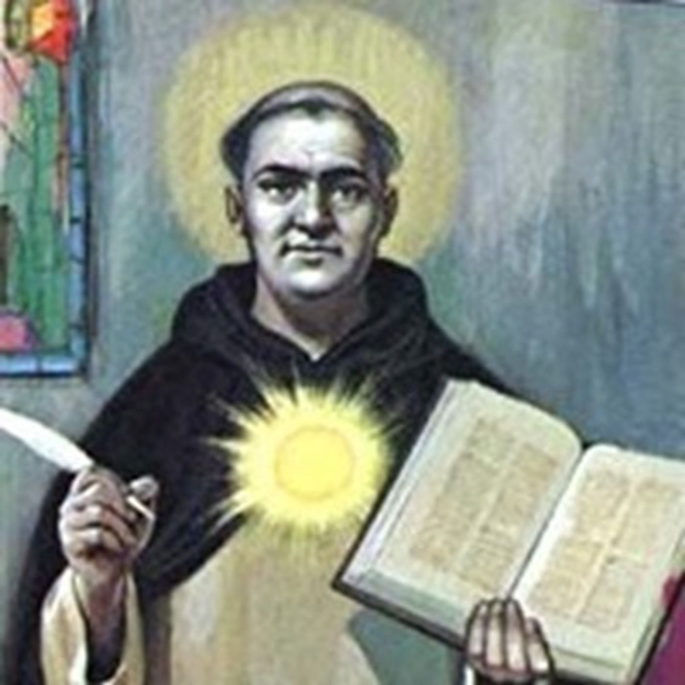 Santi e beati - BastaBugie.it
