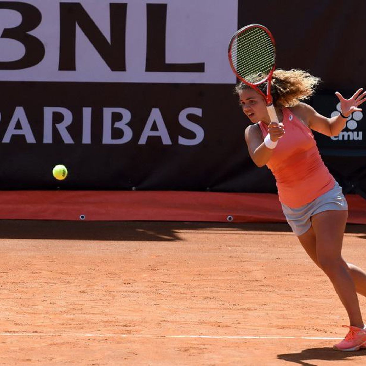 Tracce di Sportface.it