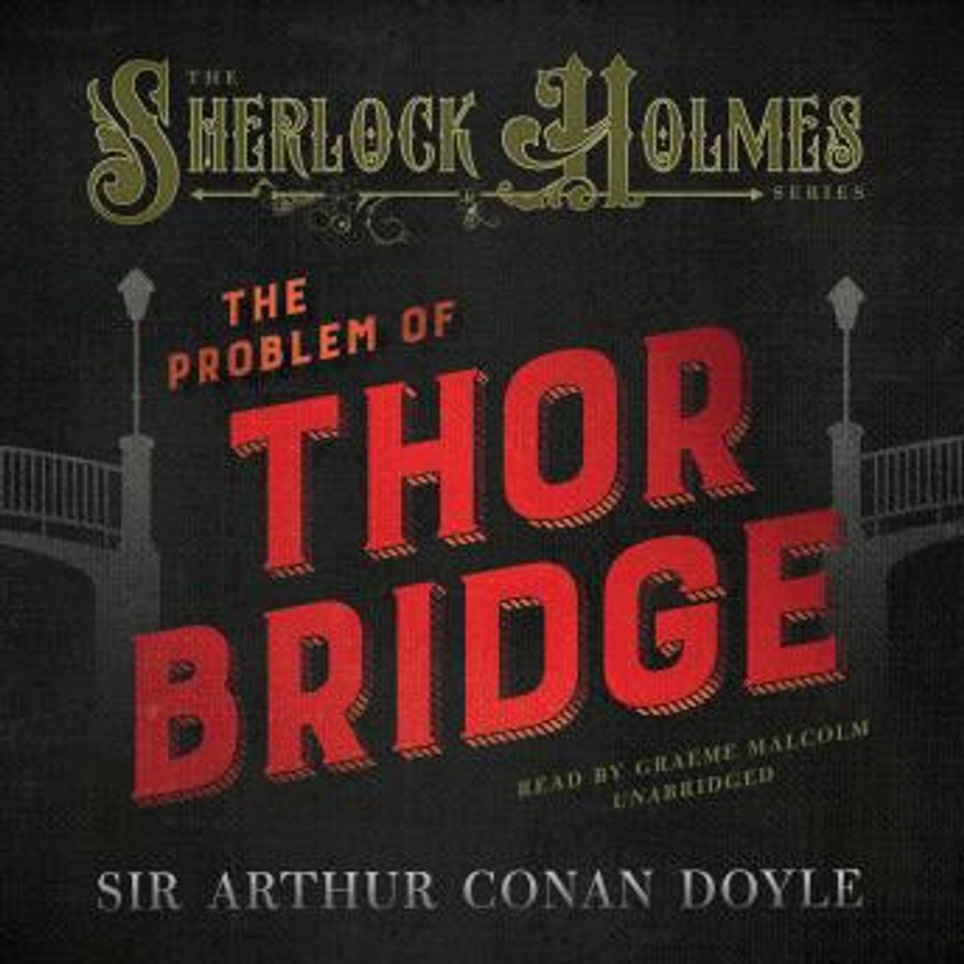 Access Top-Rated Full Trial Audiobooks in Mystery, Thriller & Horror, Police & Detective