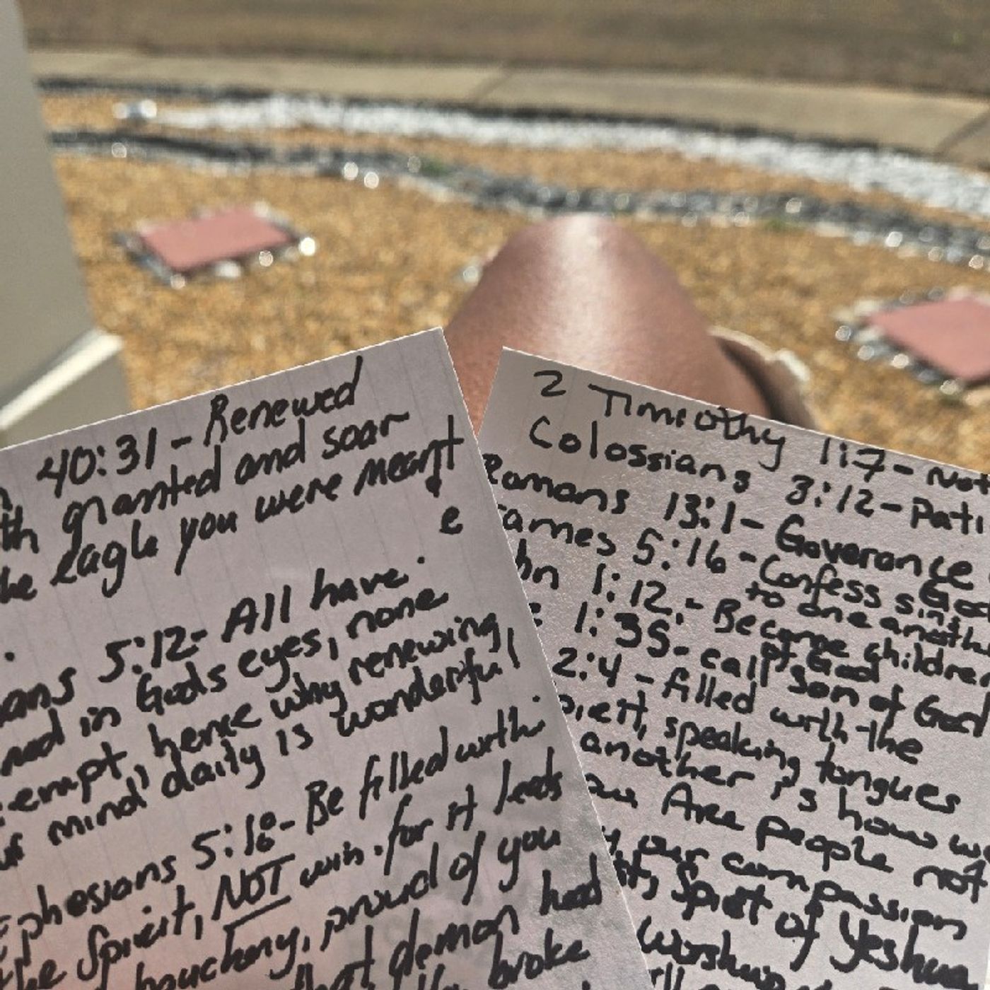 Episode 206 - Cloudy Groovez