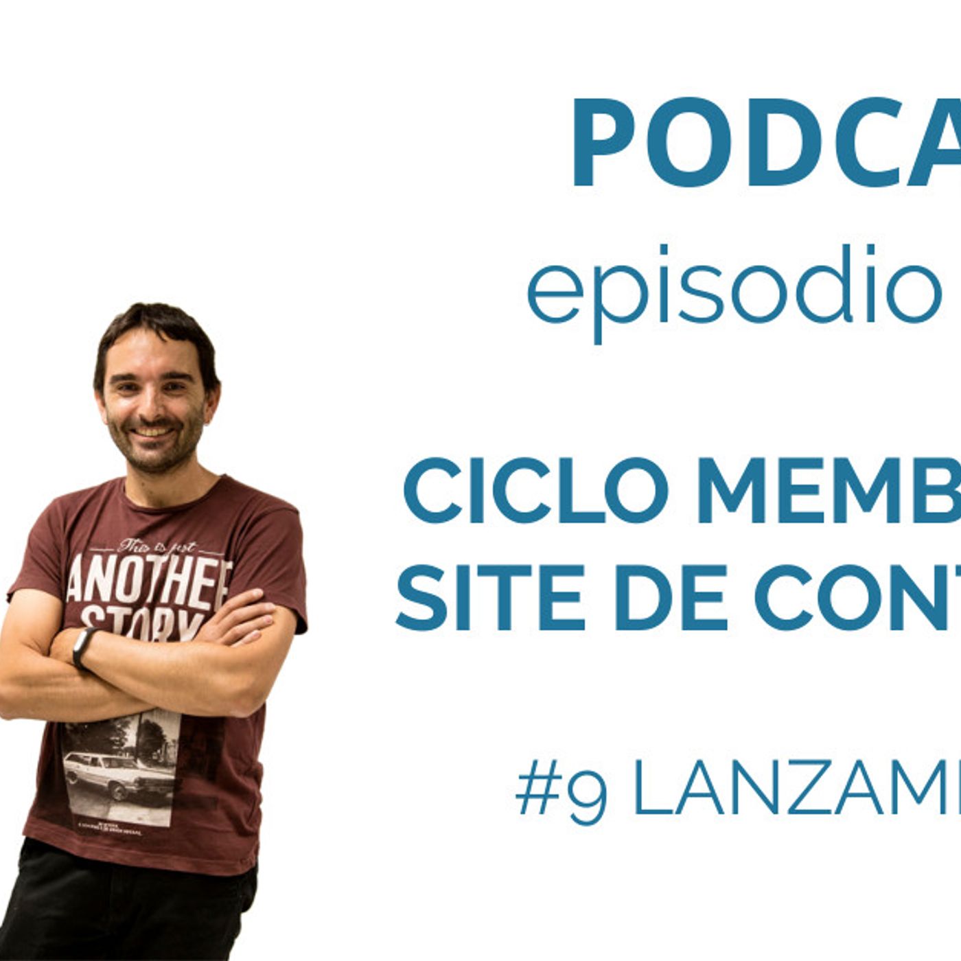 HAZTE UN MEMBERSHIP SITE