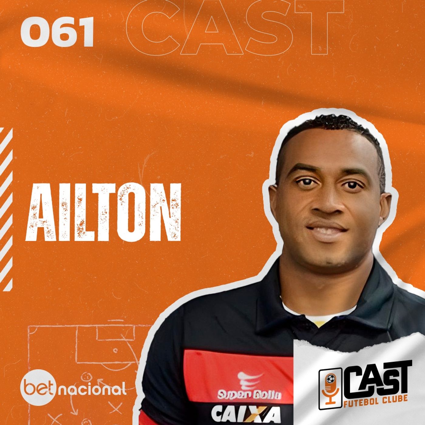 Cast FC