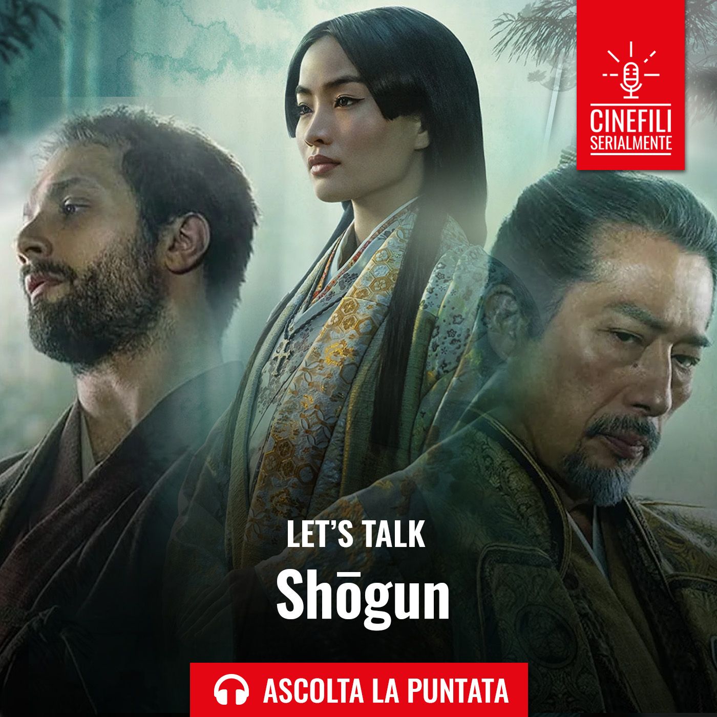 CinefiliSerialmente
