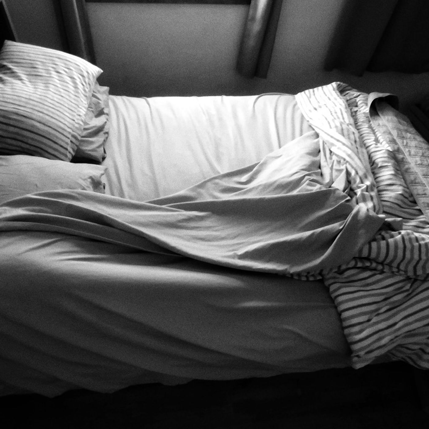 02-3 Not the Toe Bro!