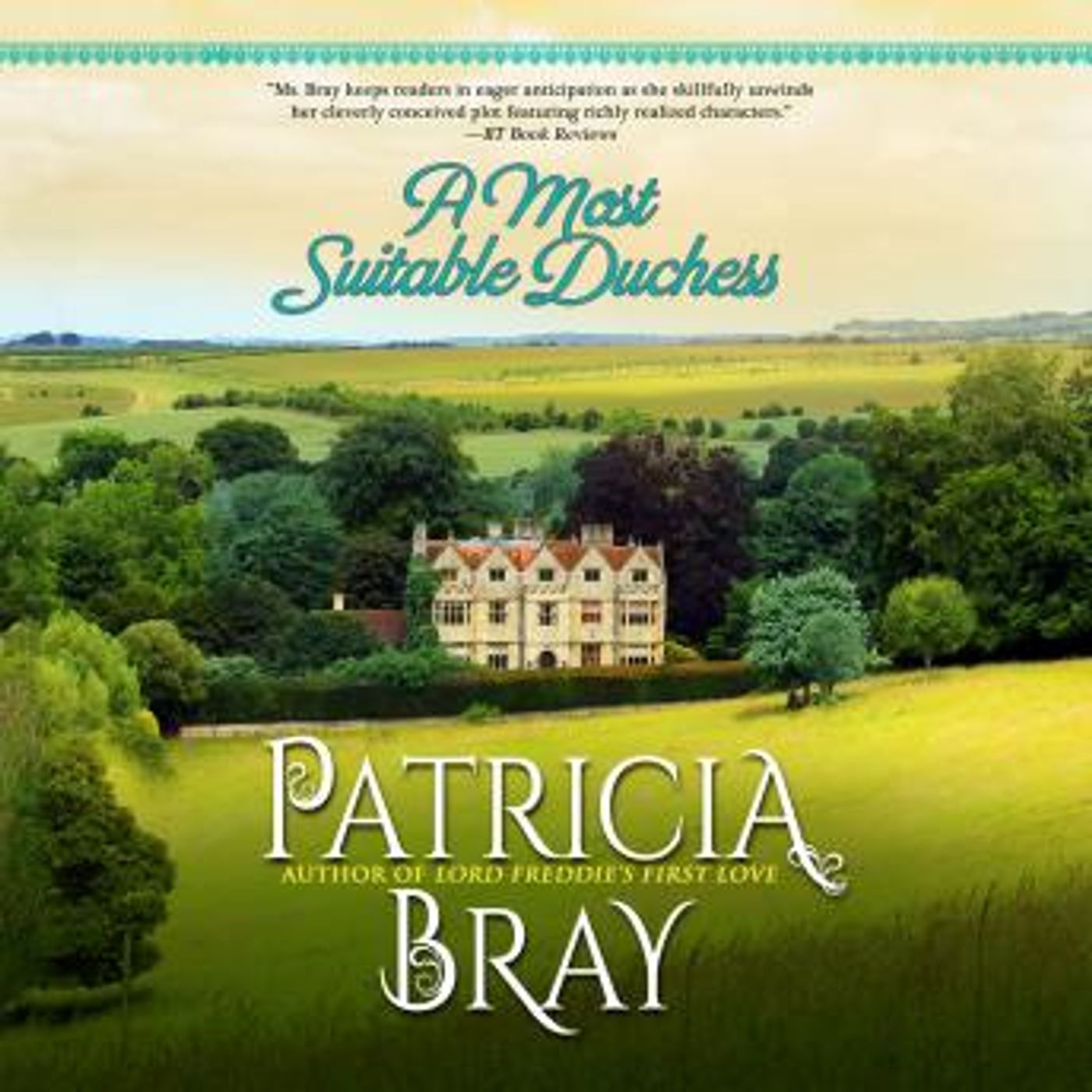 Explore the Latest Full Audiobooks in Romance, Historical