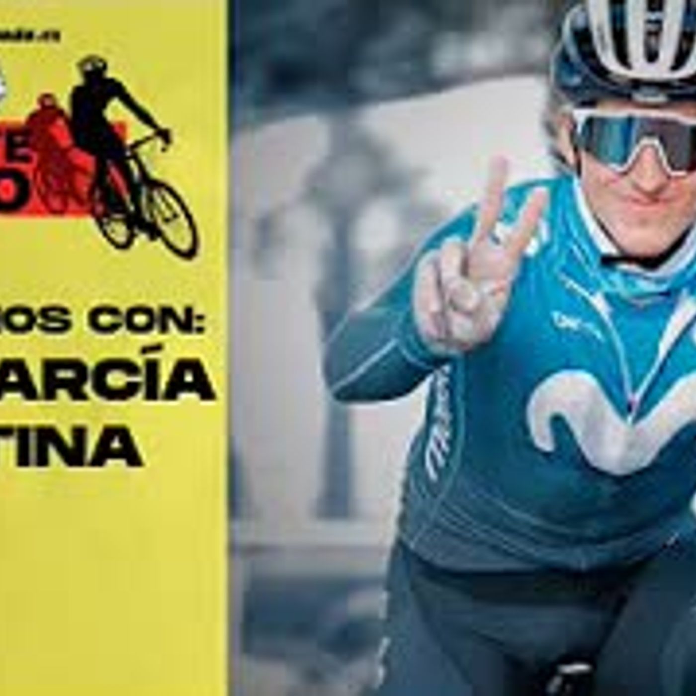 El Corte Bueno - Ciclismo a Fondo