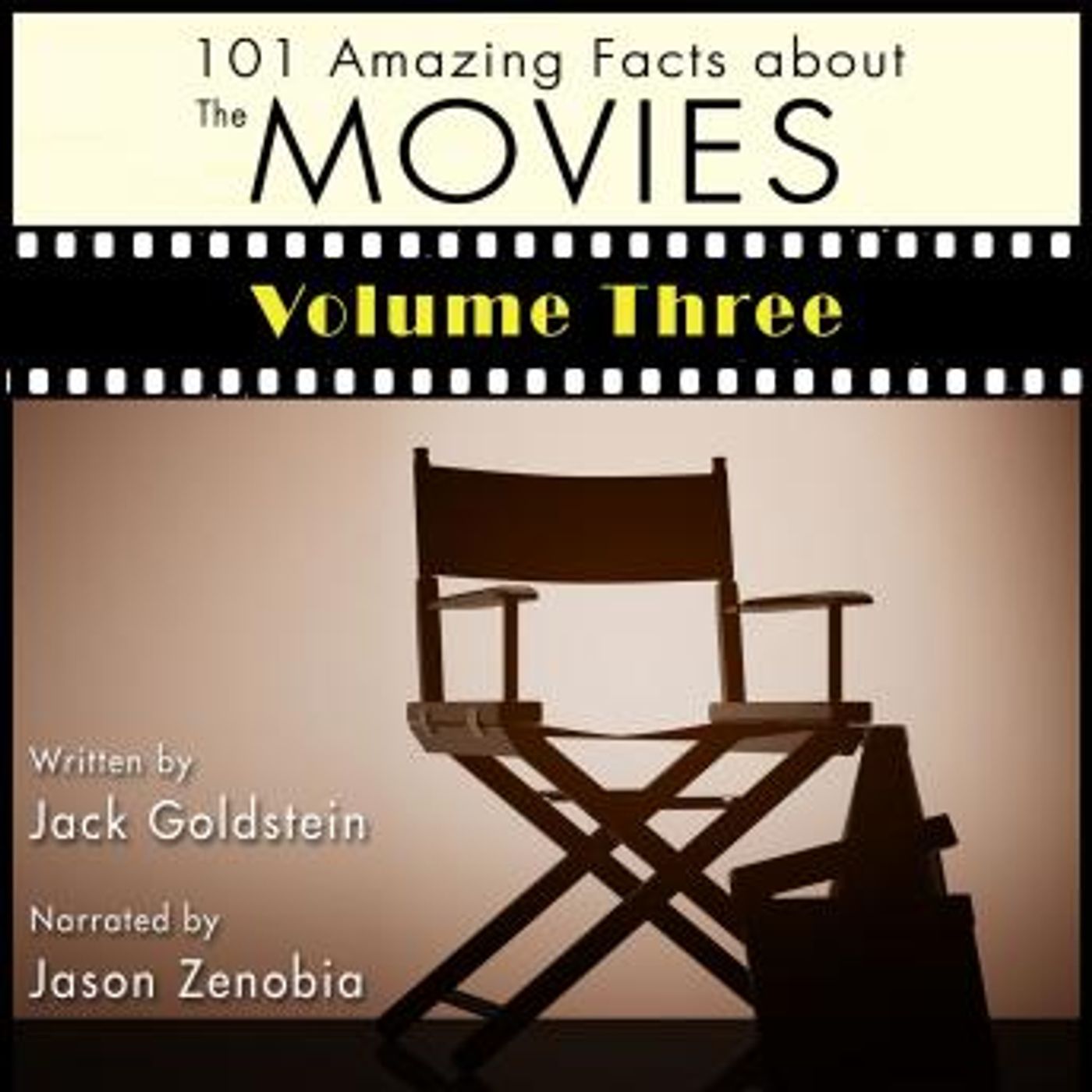 Unlock Top Full Audiobooks in Biography & Memoir, Arts & Entertainment