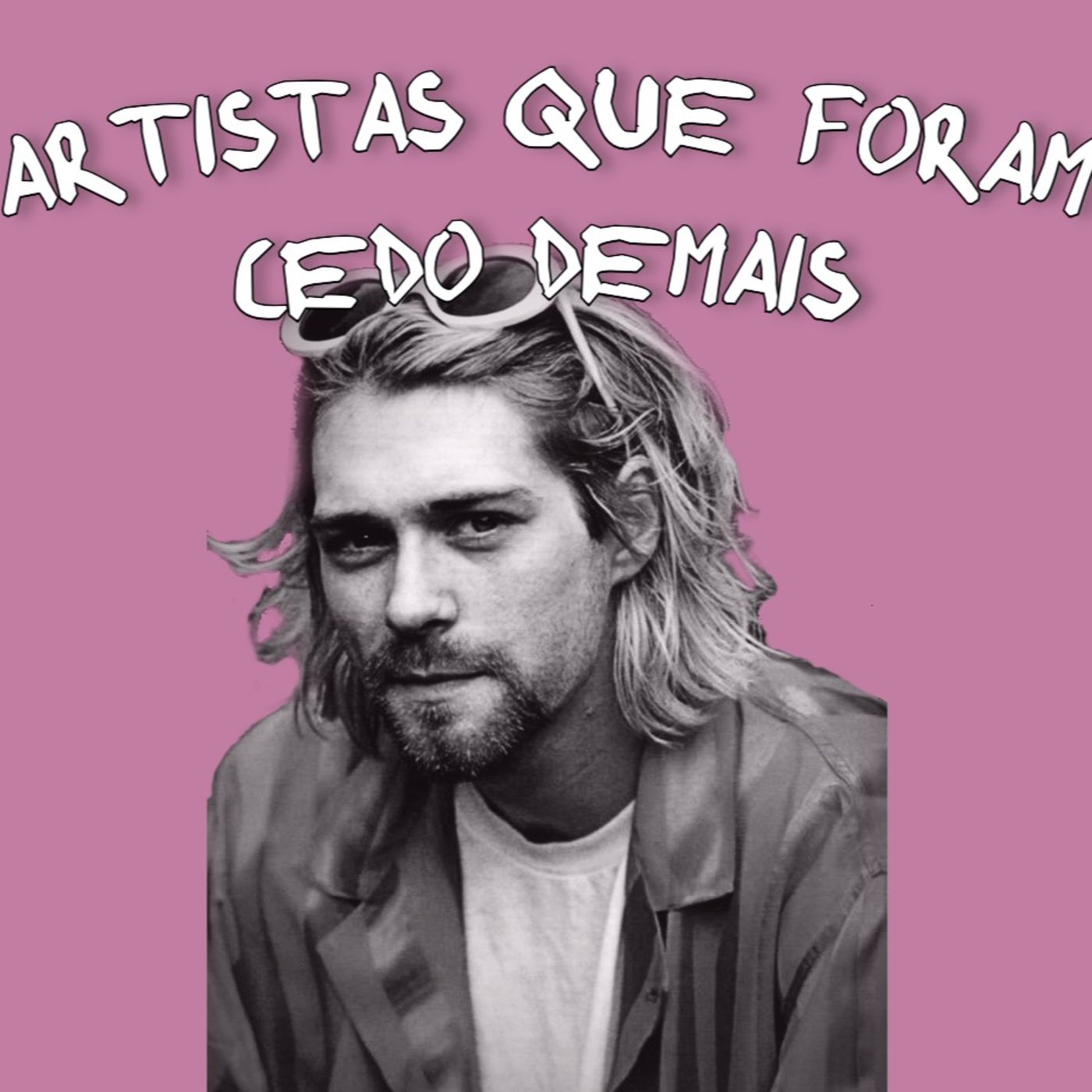 Entre Acordes Podcast