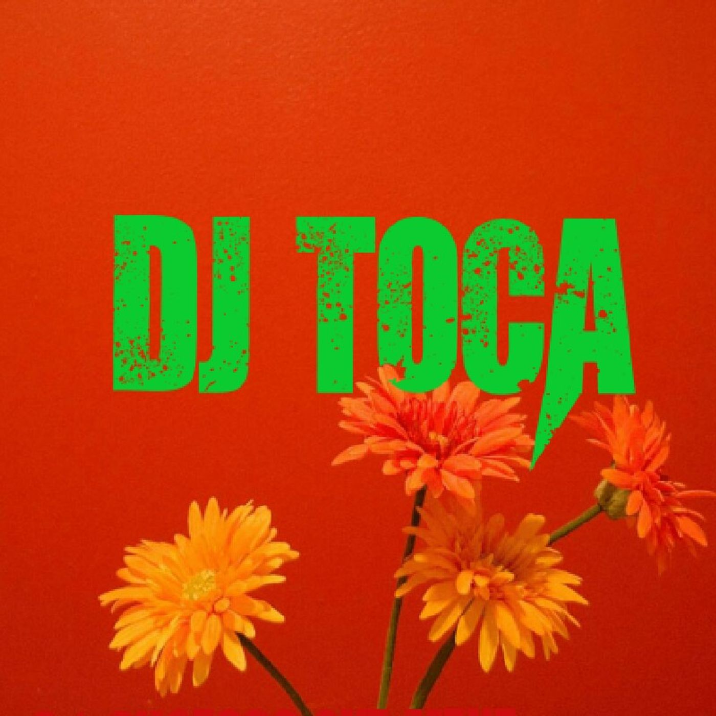 Ezequias Dantas\'s show