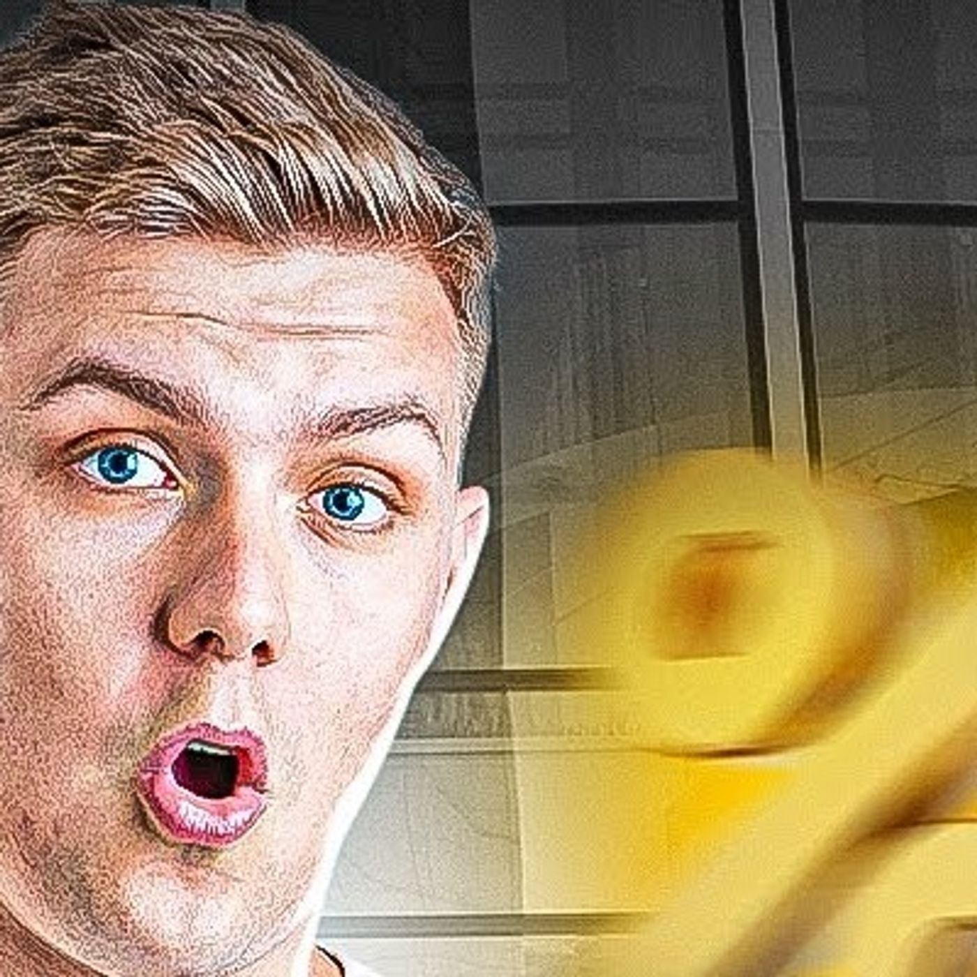 Szymon Kaczyński - Nieruchomości, Biznes