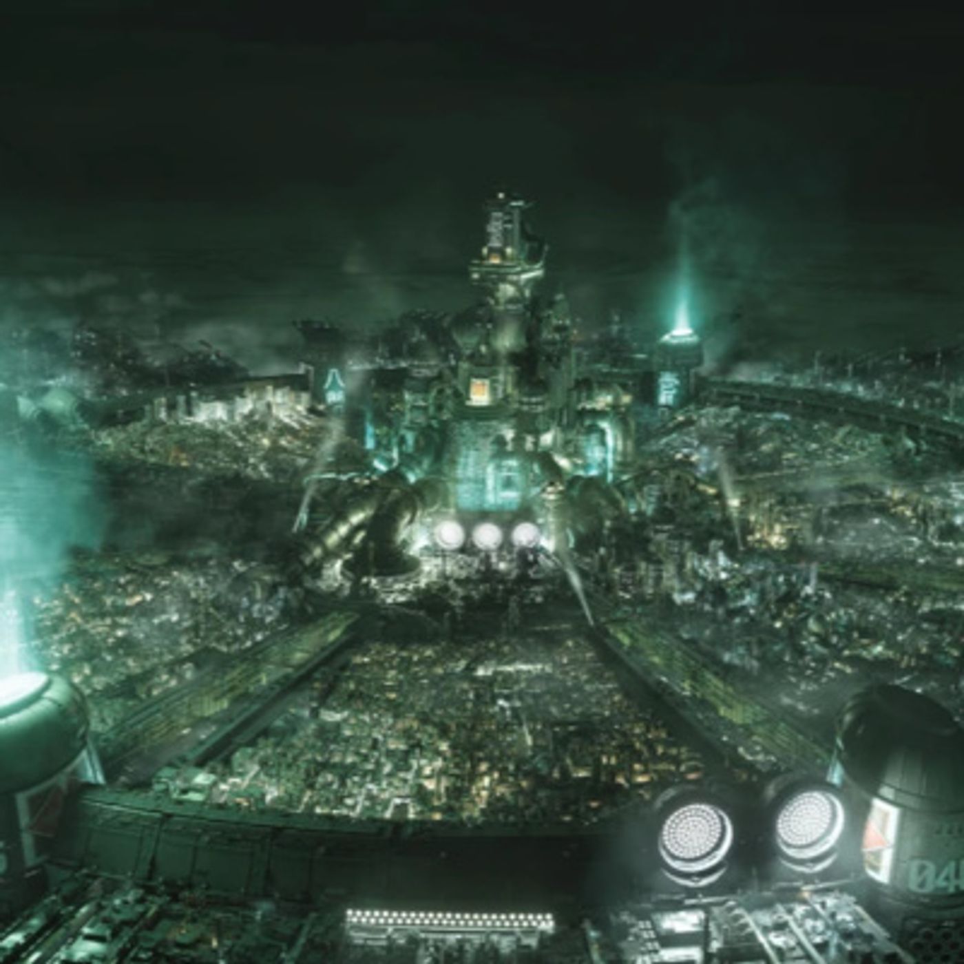 Season 2 Part 2 SUPER SOLDIERS, BLACK OPS, FRACTURING CONSCIOUSNESS, CLONES, AVATARS, ADRENOCHROME, EDEN, 5D, THE CHILDREN NOW, BLOOD TYPES, episode artwork