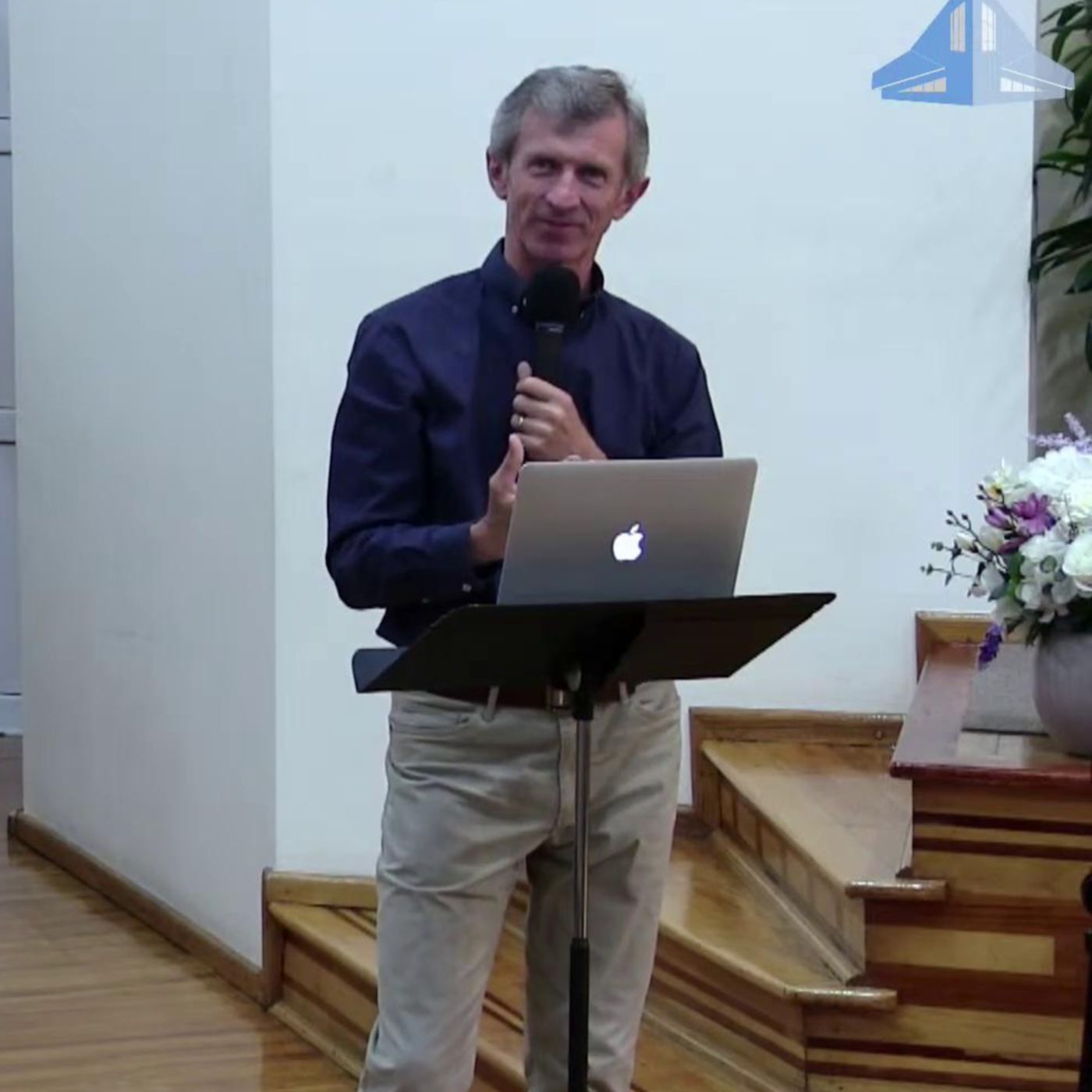 Conferința de familii | partea 1 - Nelu Mureșan Conferința de familii | partea 1 - Nelu Mureșan