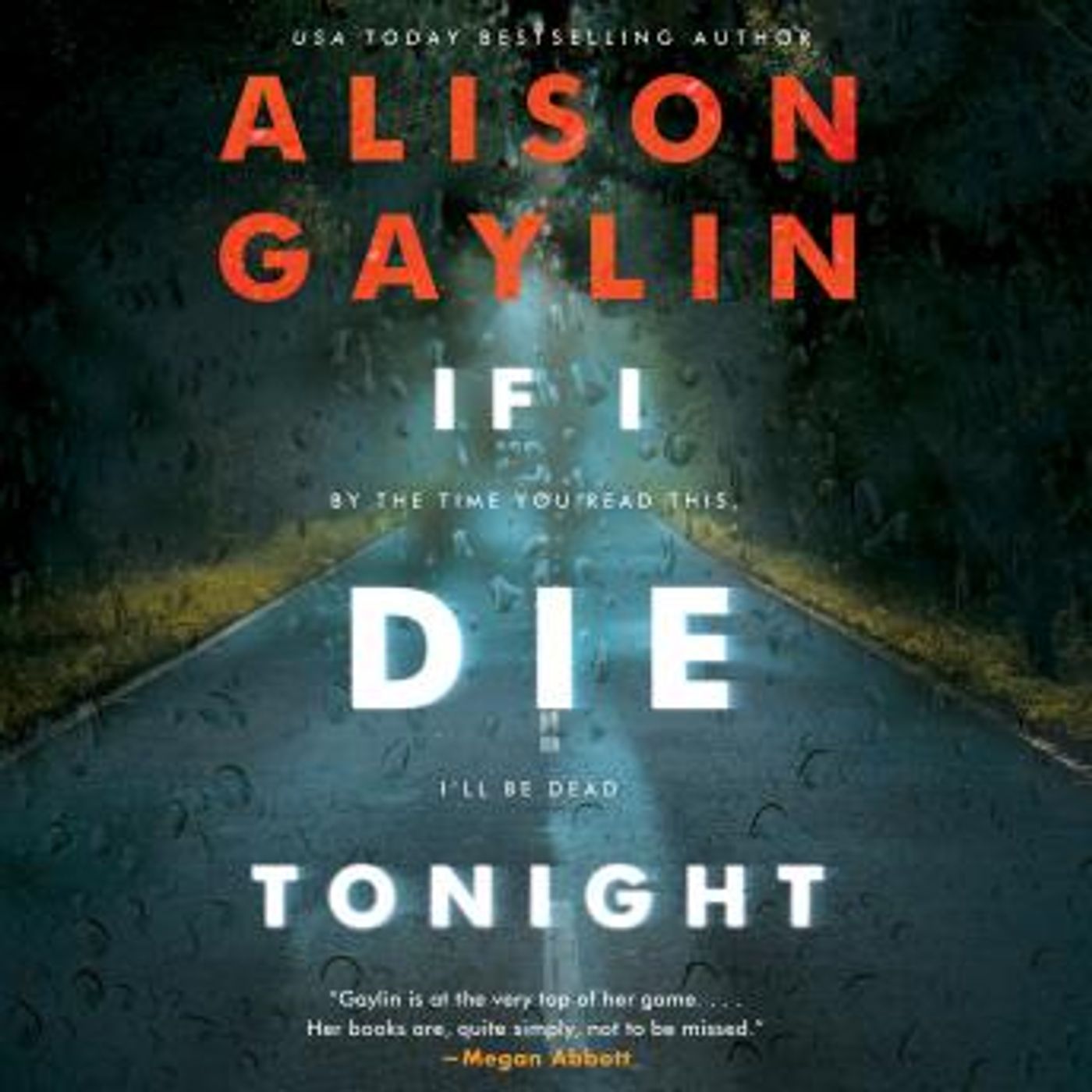 Stream Popular Full Audiobooks in Mystery, Thriller & Horror, Suspense