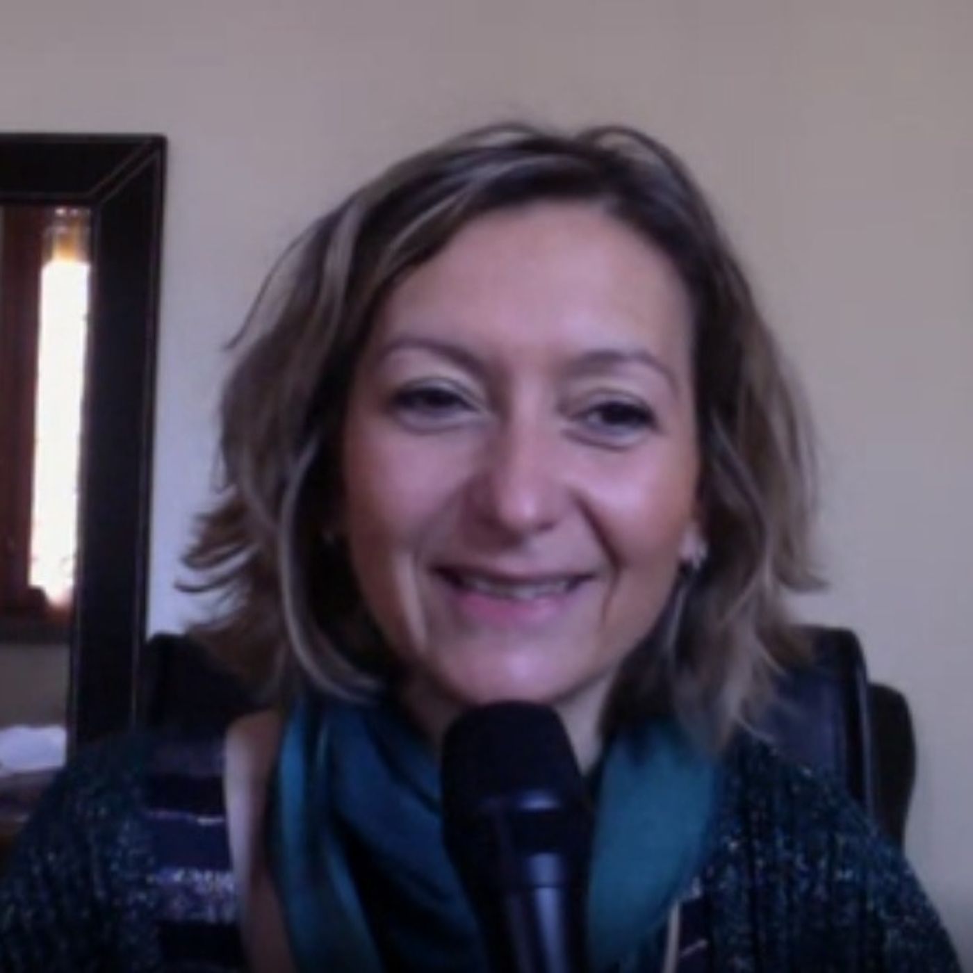 Lo show di RADIO GOBETTI
