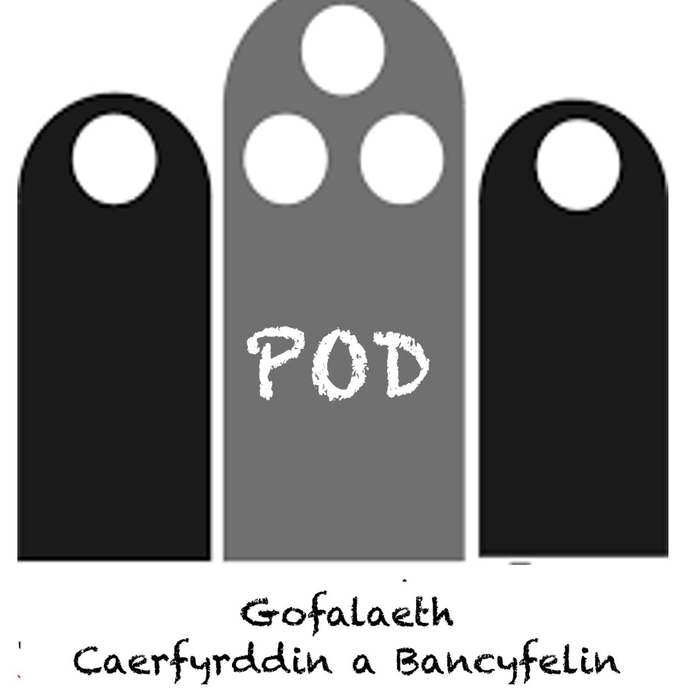 Oedfaon Beti-Wyn