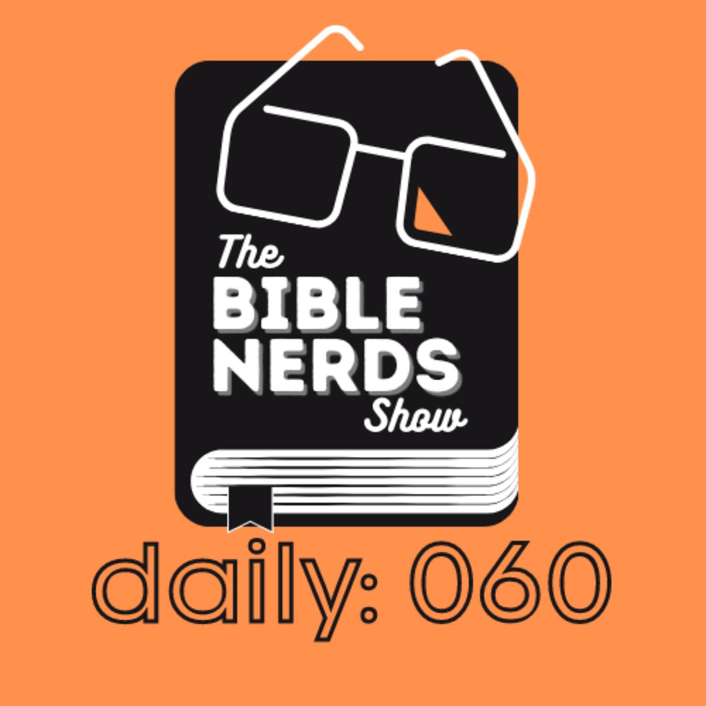 When Life Feels Like 2 Steps Forward and 1 Step Back