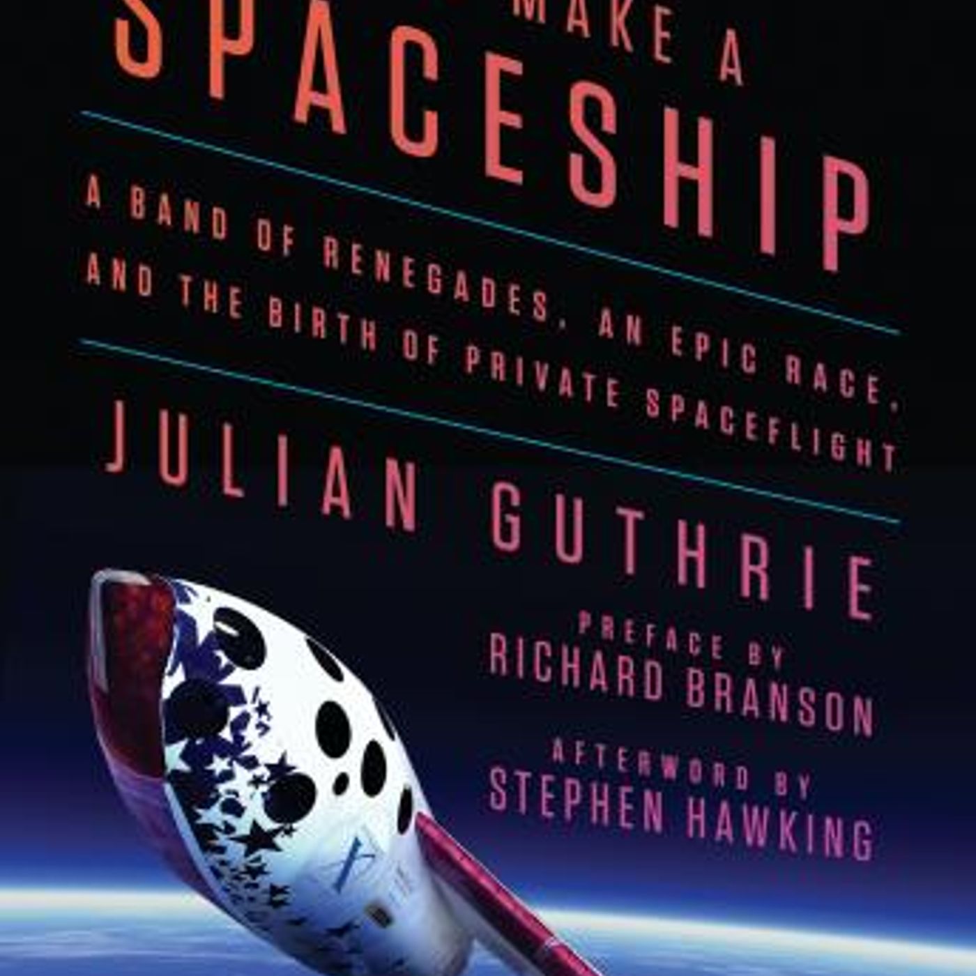 Listen to the Best Full Audiobooks in Non-Fiction, Astronomy & Physics