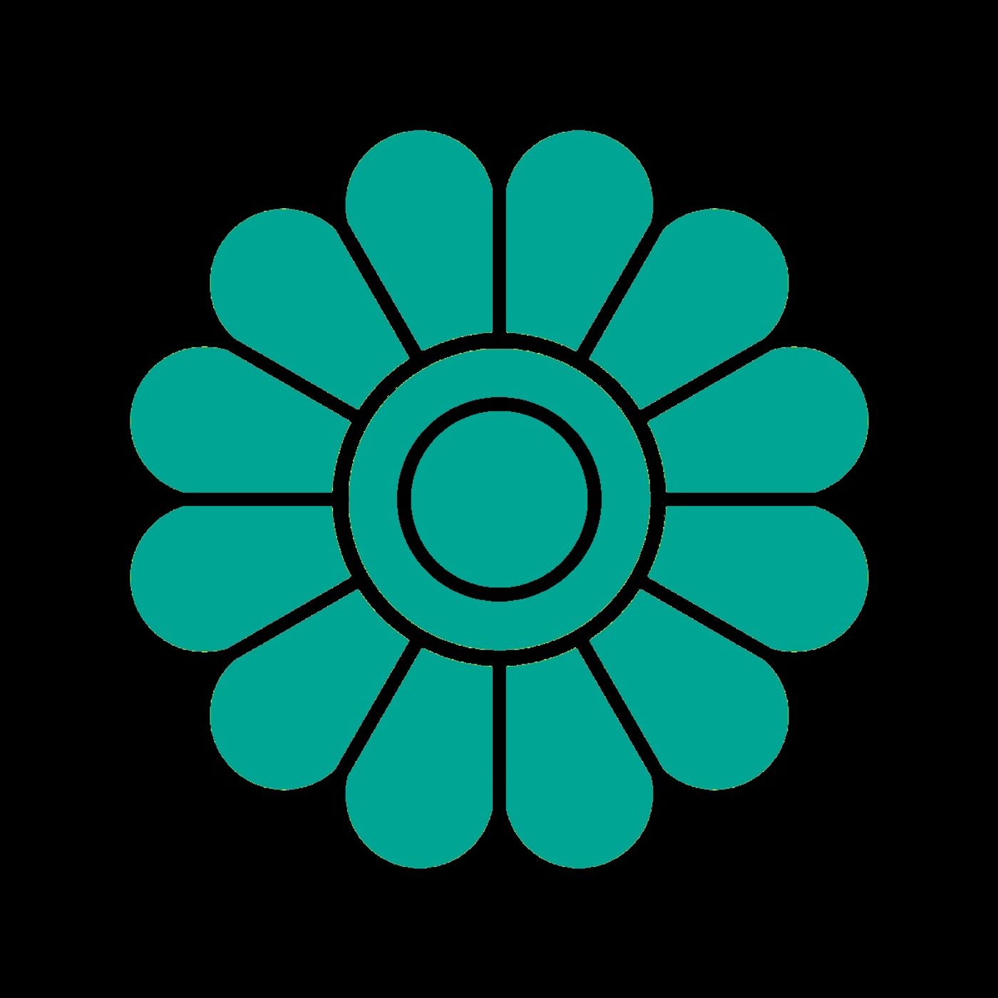 "The Persian Lotus:  A New Symbol for the Scottish Rite"