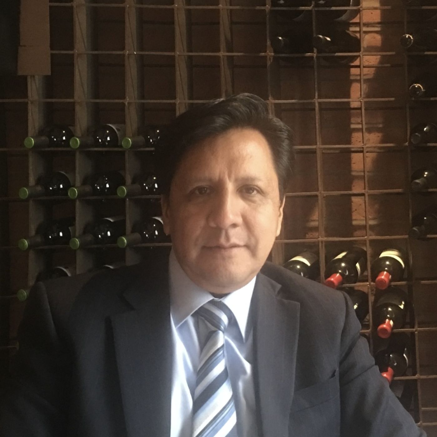 Introducción al trabajo