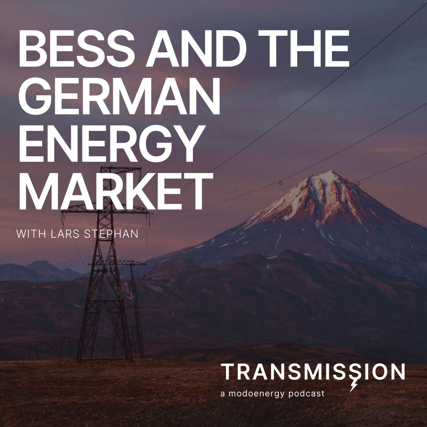 Transmission