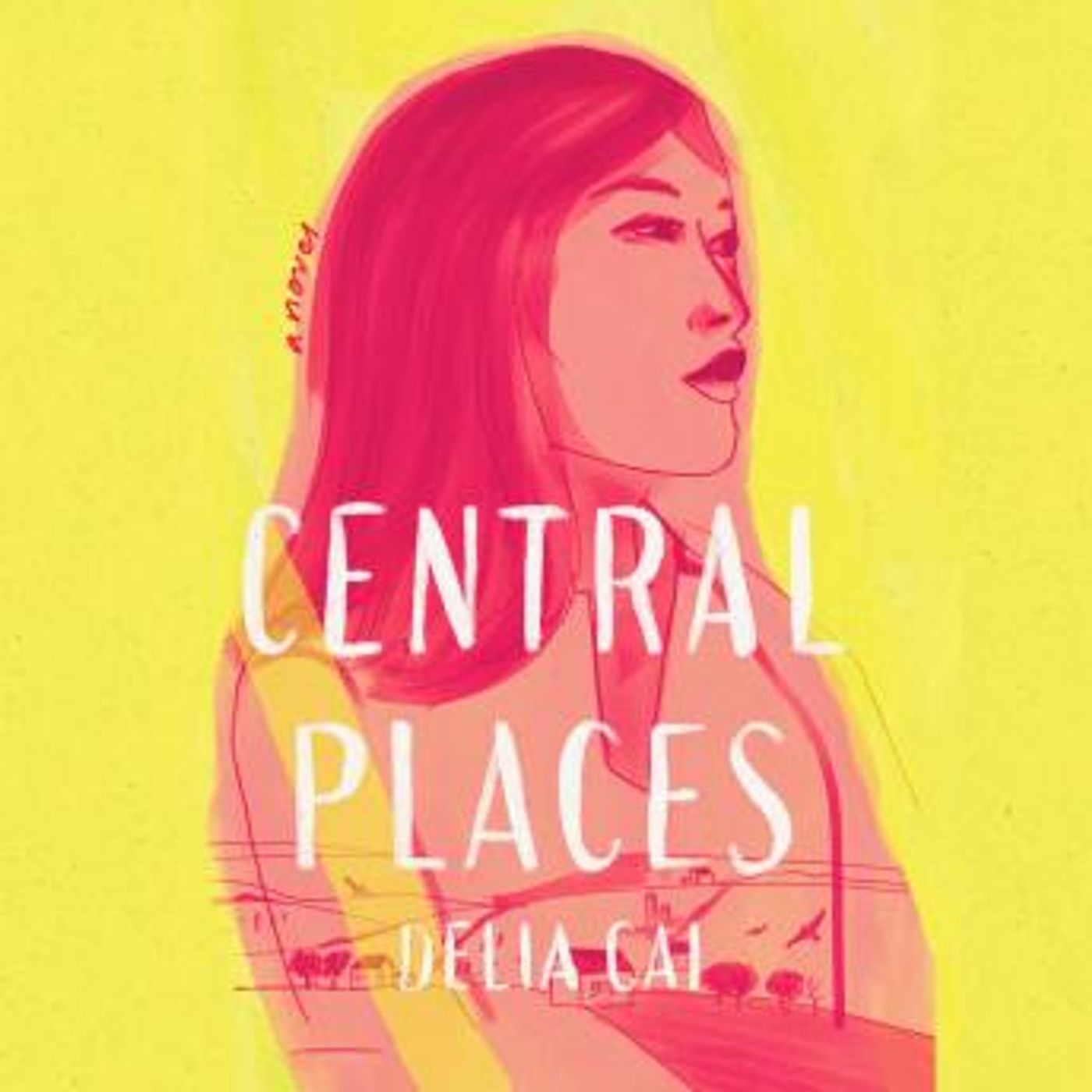 Explore New Full Audiobooks in Fiction, Contemporary Women