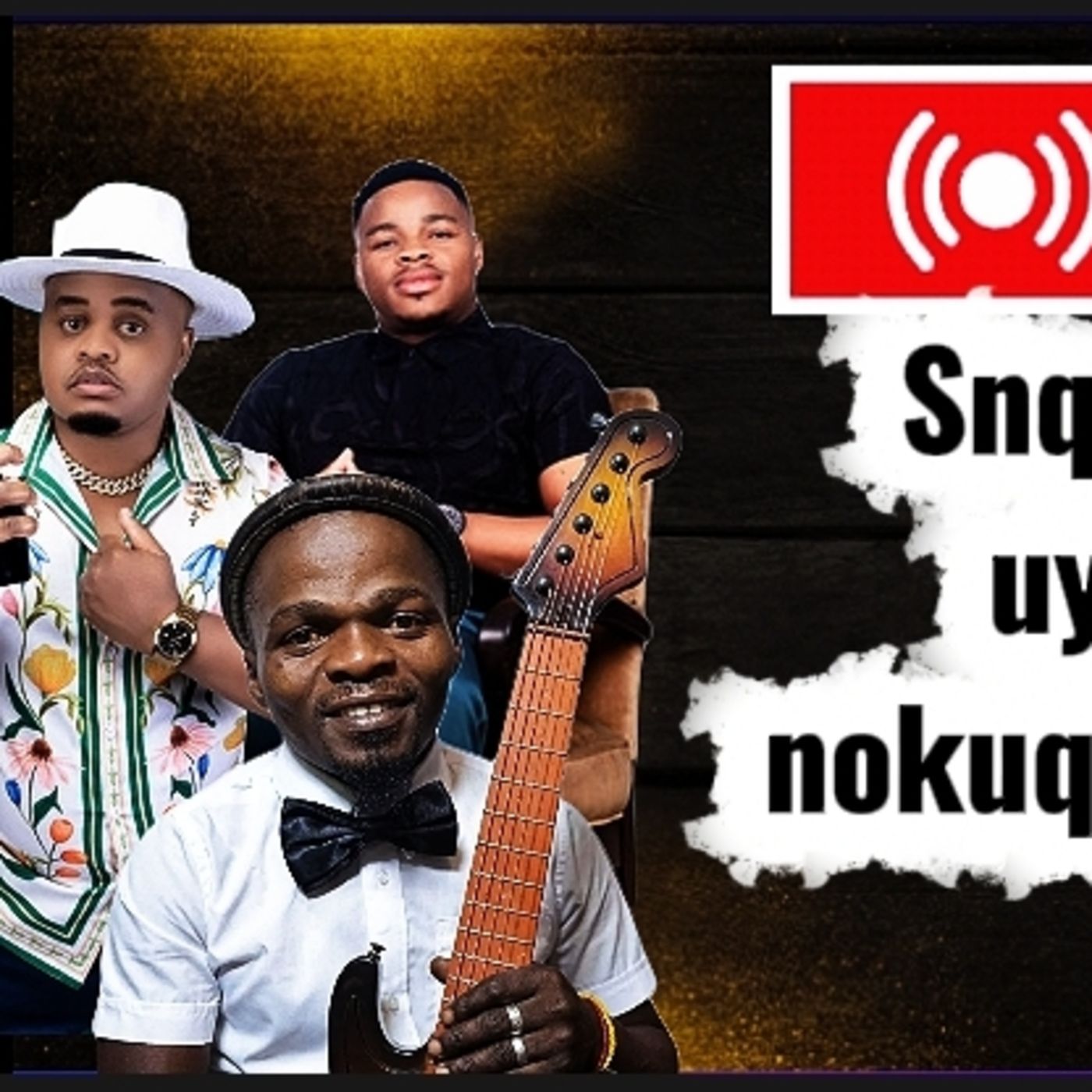 kuhle okwenziwe uSenzo Zondi | umabhala Ngentshebe uqophe Umlando omusha.