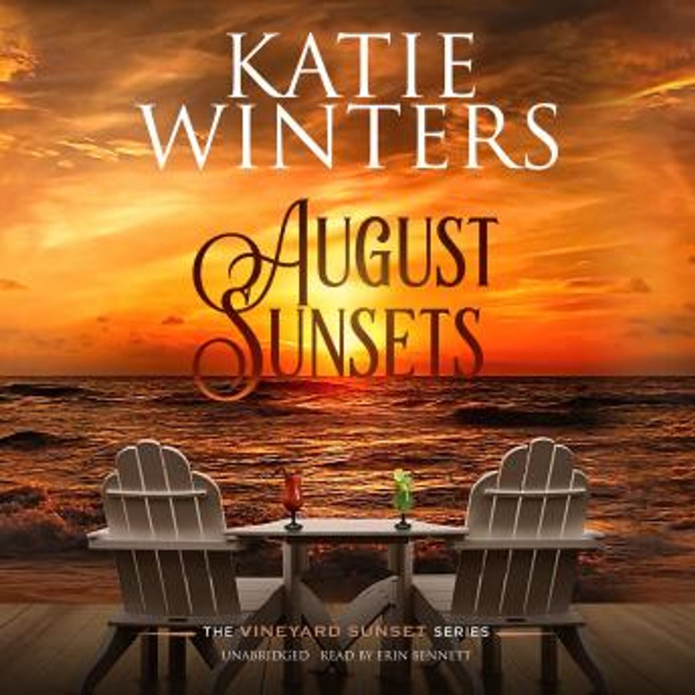 Download Latest Full Audiobooks in Romance, Modern
