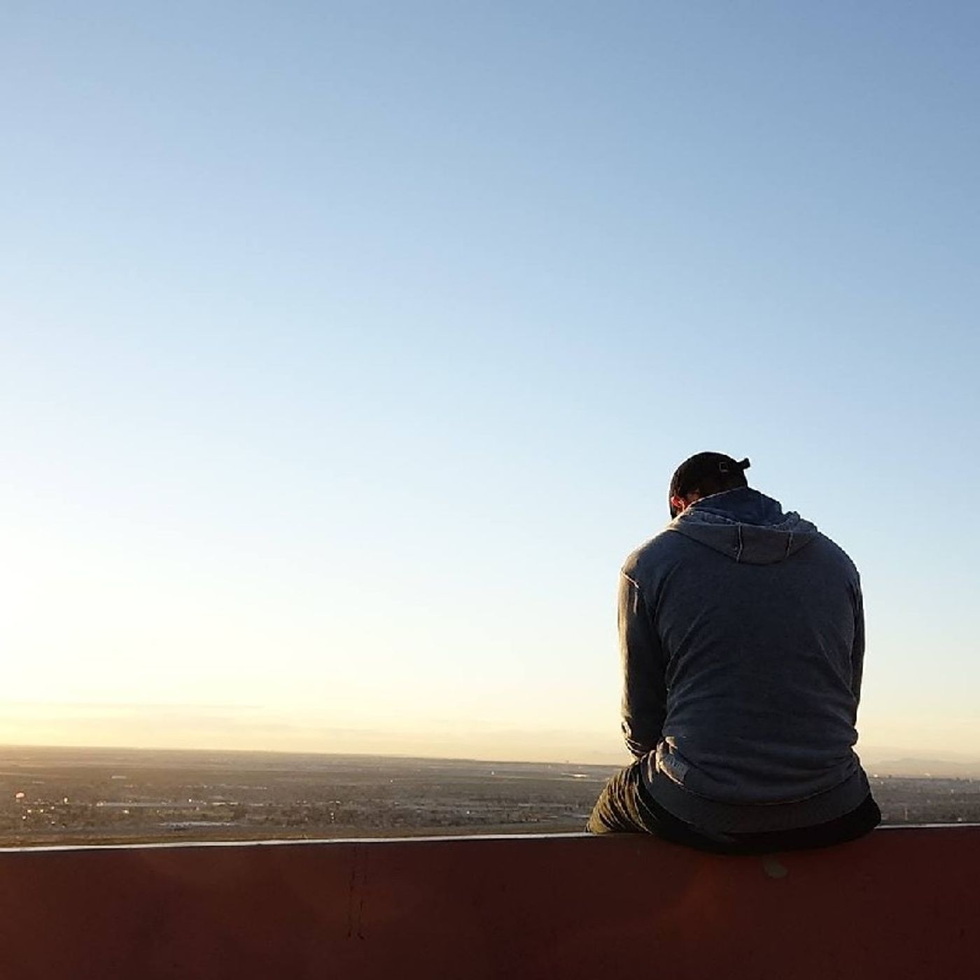 The Voice & The Purpose Of Godly Repentance Pt3