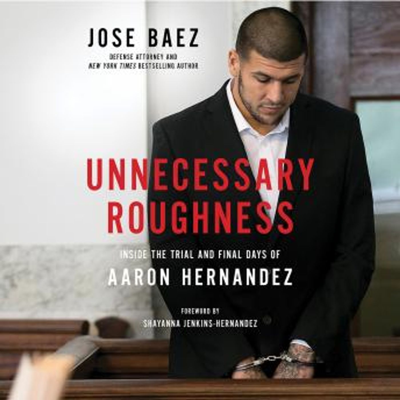 Best Full Audiobooks in Biography & Memoir, Sports