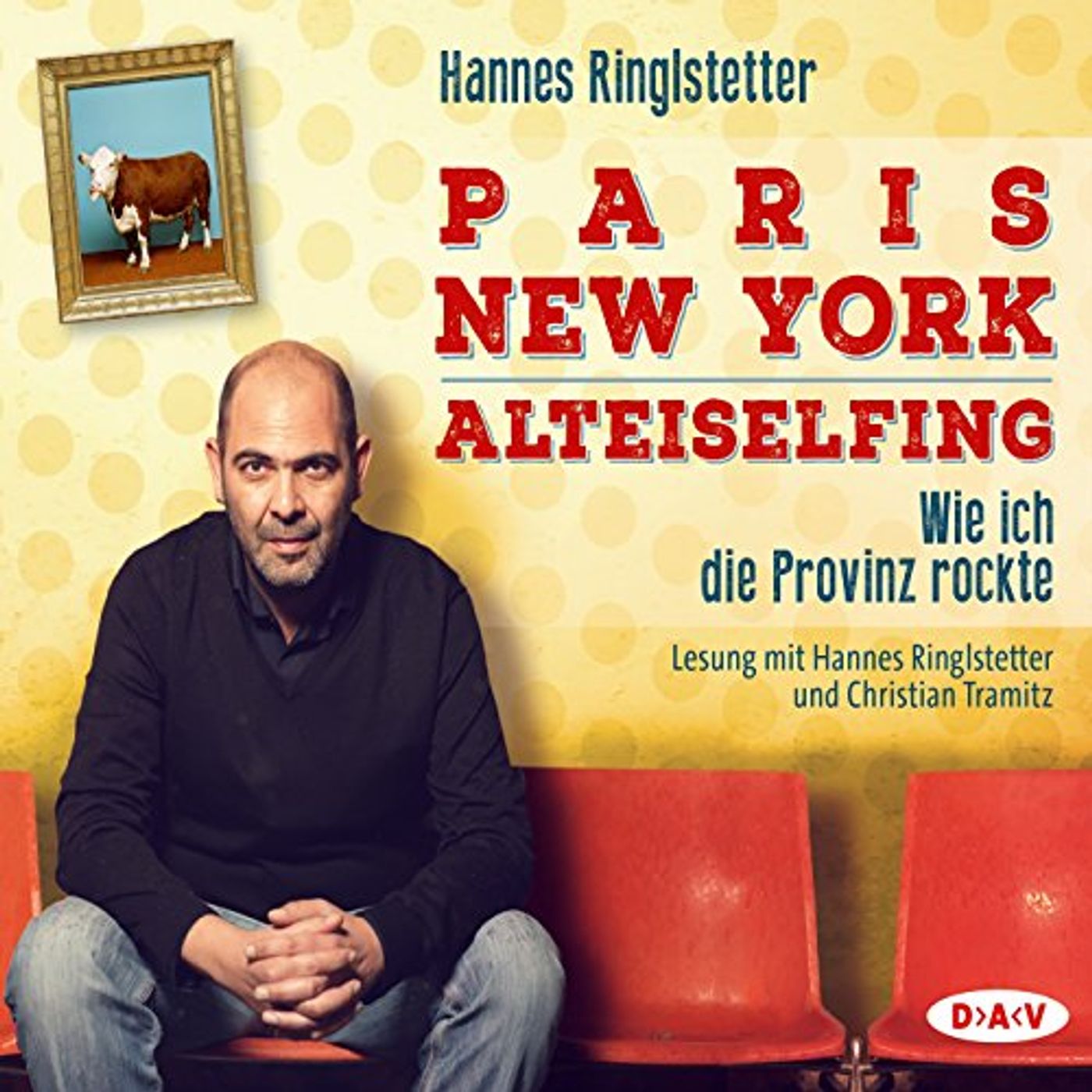 Discover New Releases Audiobooks in Fiction, Humor