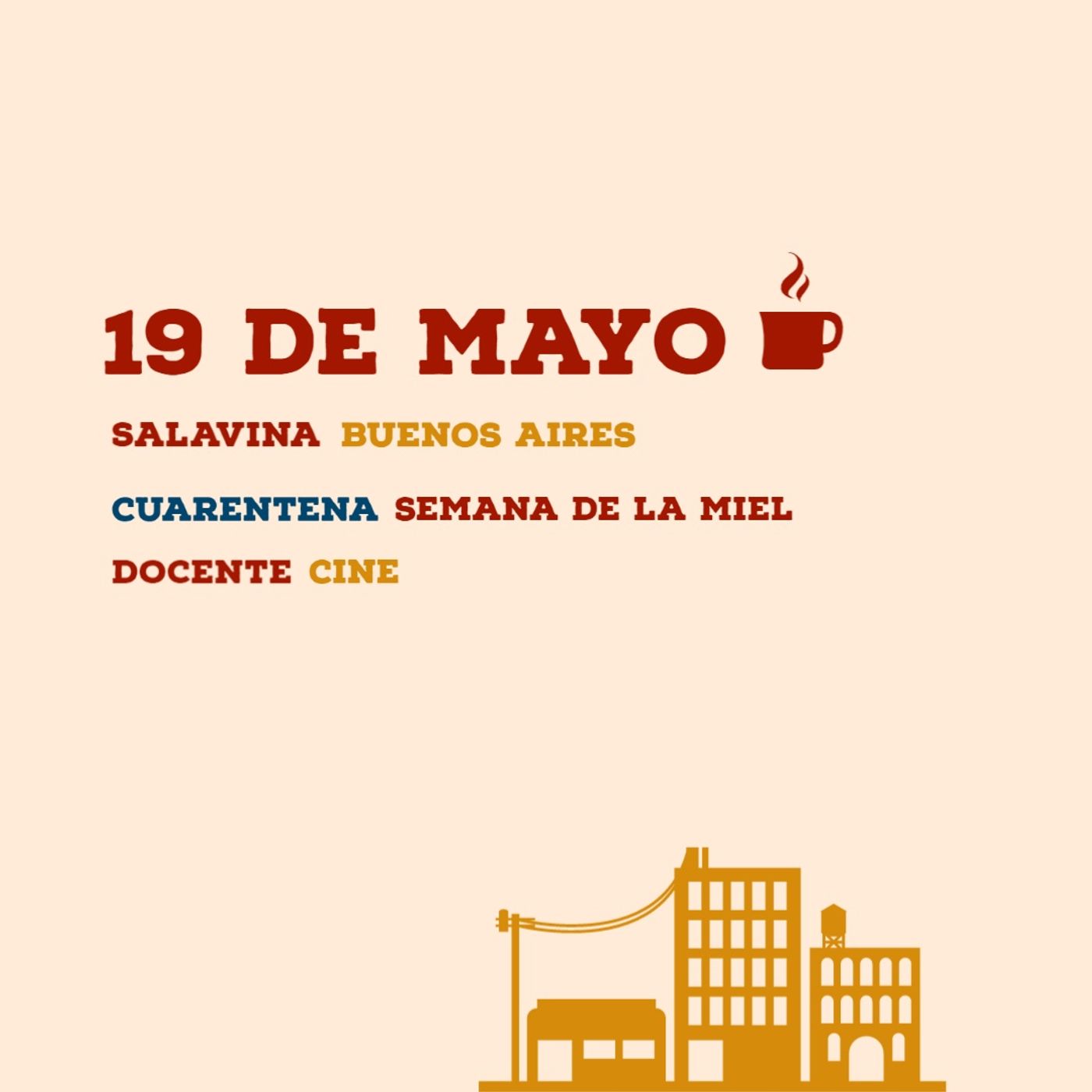 Taza Taza