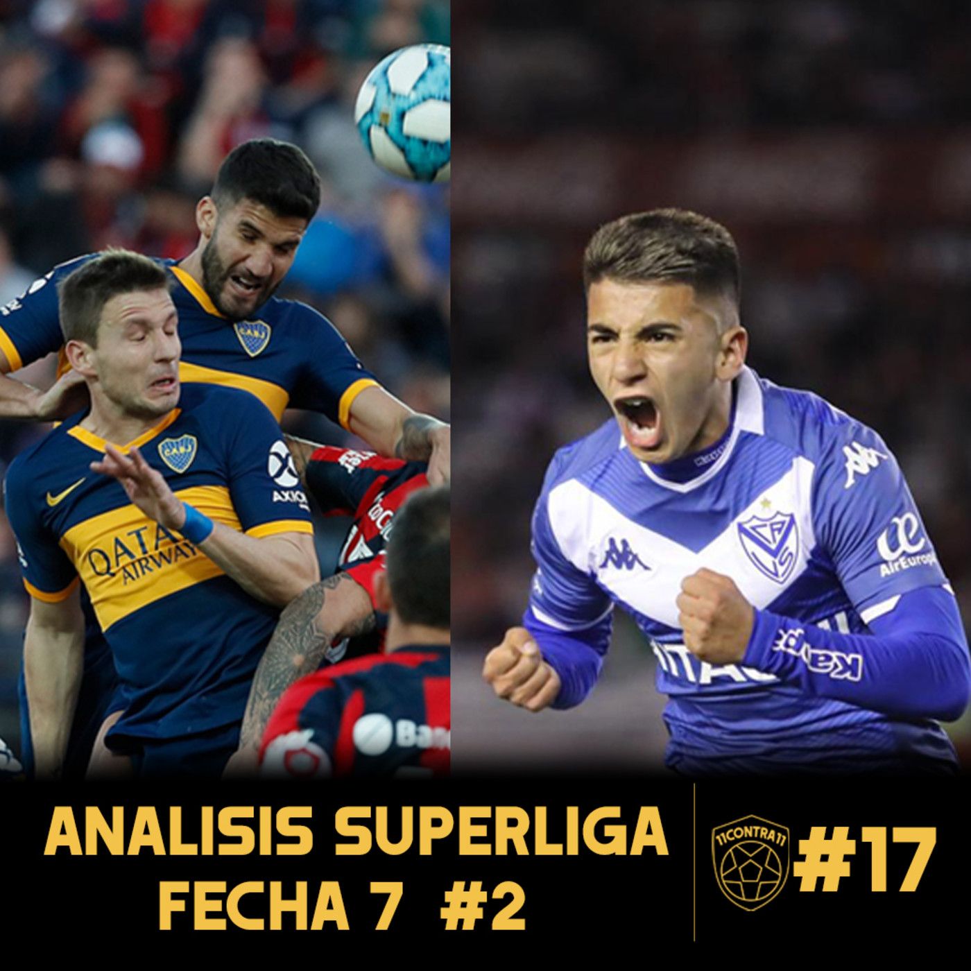 11CONTRA11