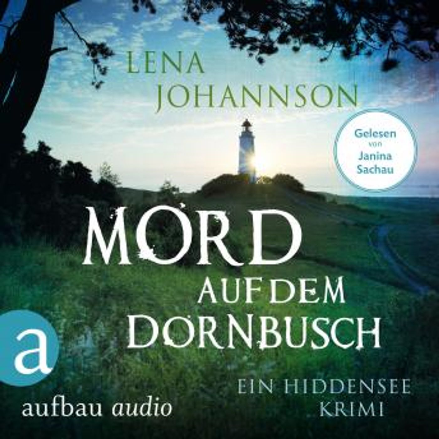 Listen to Latest Full Audiobooks in Mystery, Thriller & Horror, Police & Detective