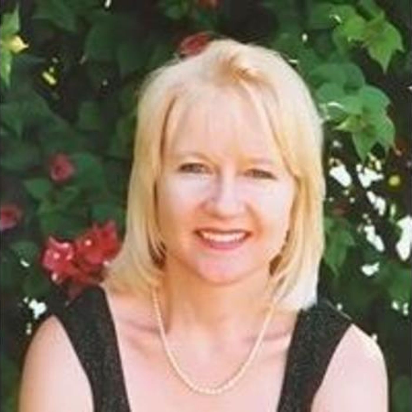 Heidi Often episode artwork