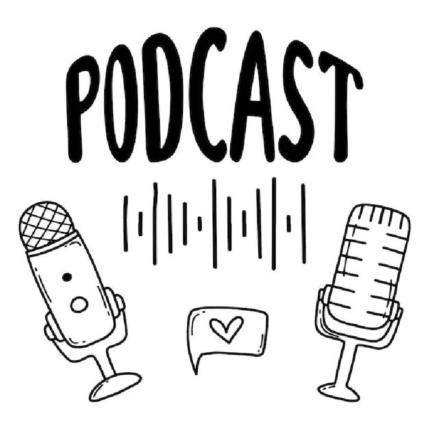 Mi primer episodio con Spreaker Studio episode artwork