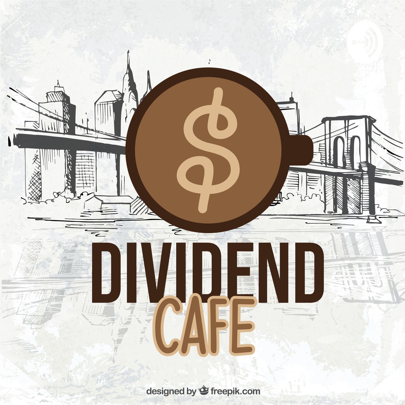 Dividend Café | Investimenti e Dividendi