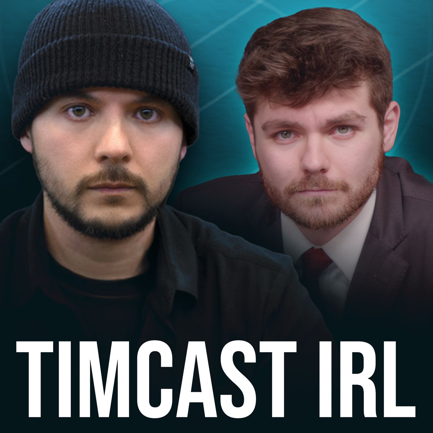 The Jesse Kelly Show