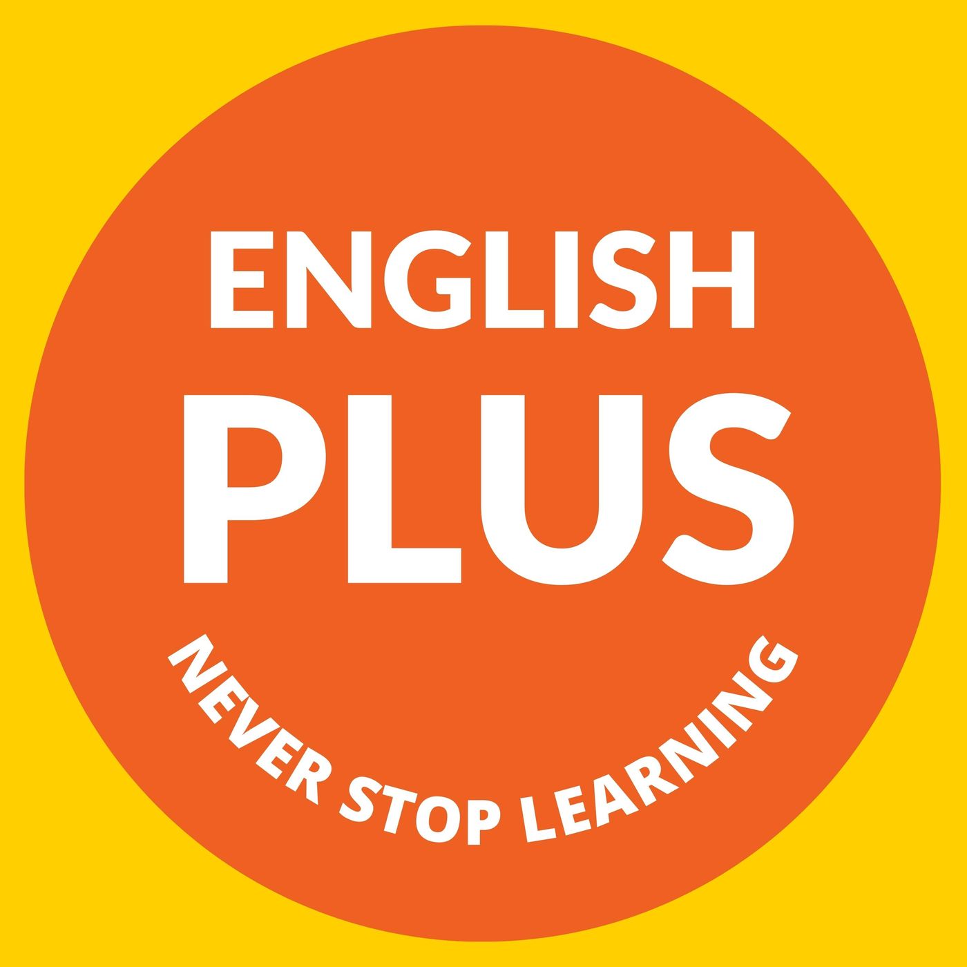 English Plus Repository