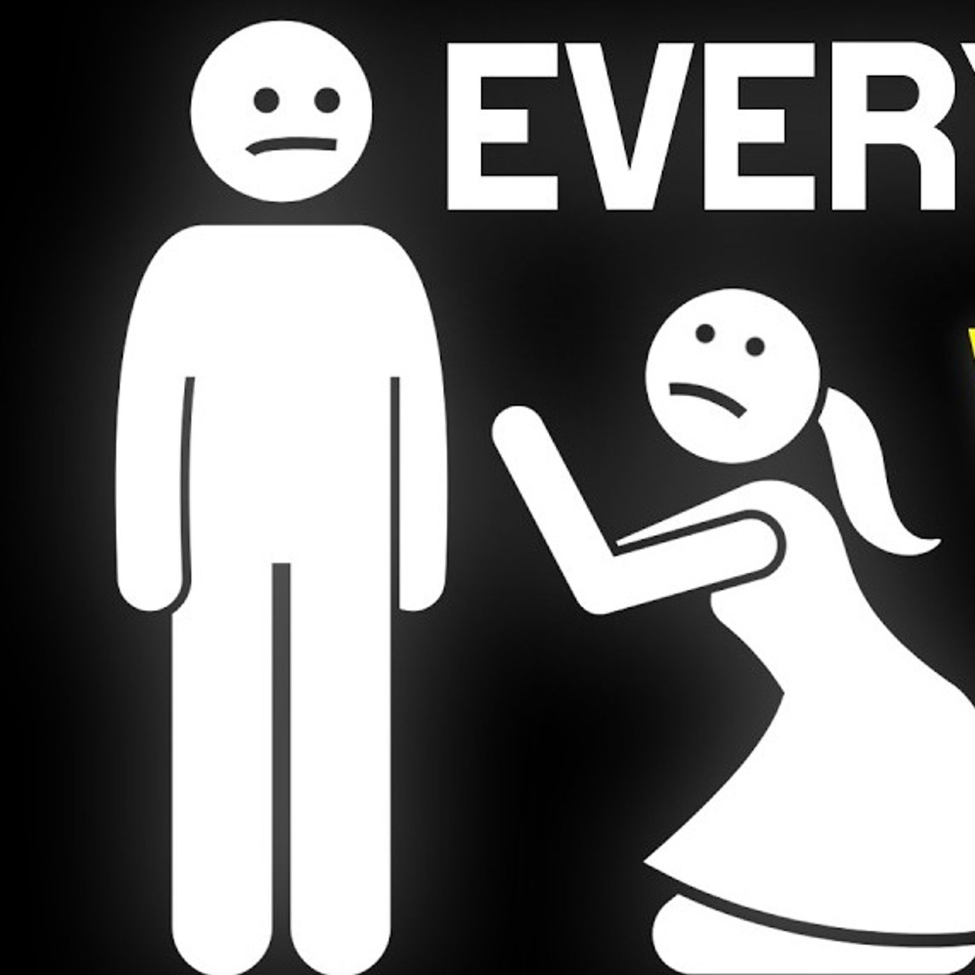 Top 9 Female Weaknesses Every Man Must Know! episode artwork